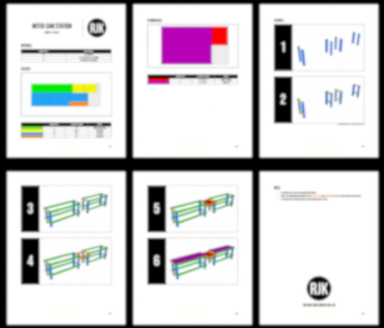 8A3D00DB-5523-4418-8AA0-BD8F6E69151D