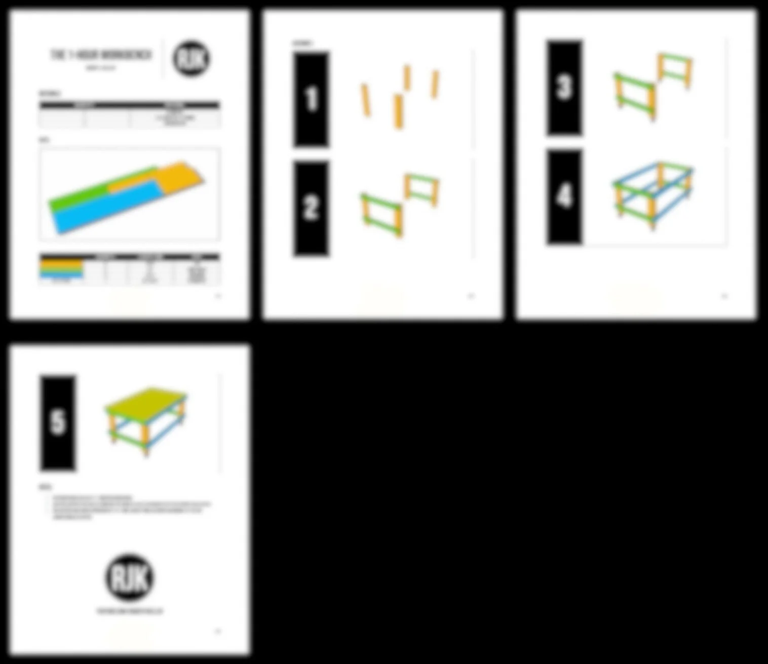 F2BD0C60-AF09-4784-94DC-42E2D5A75CDE