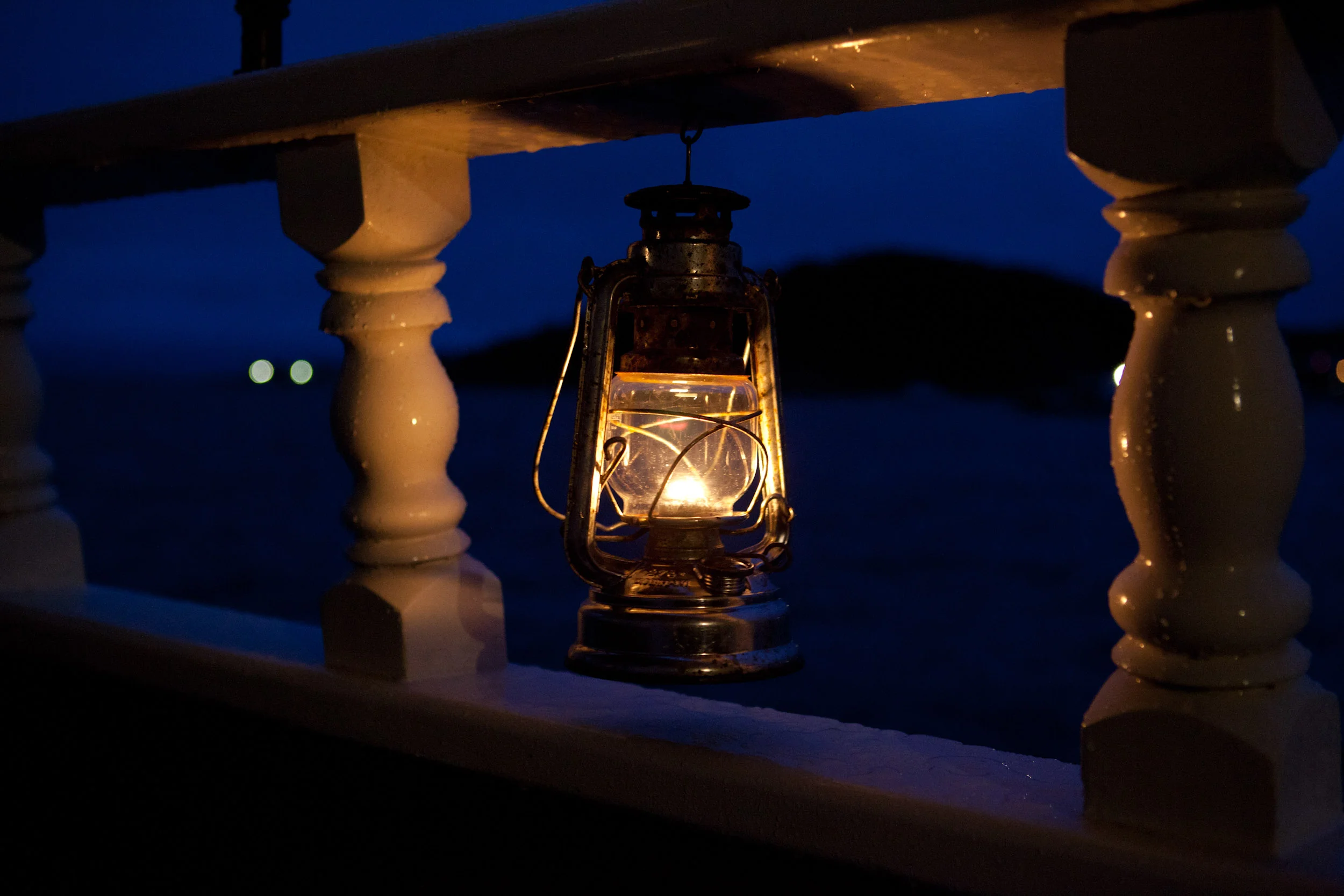 nighttime-lantern.jpg