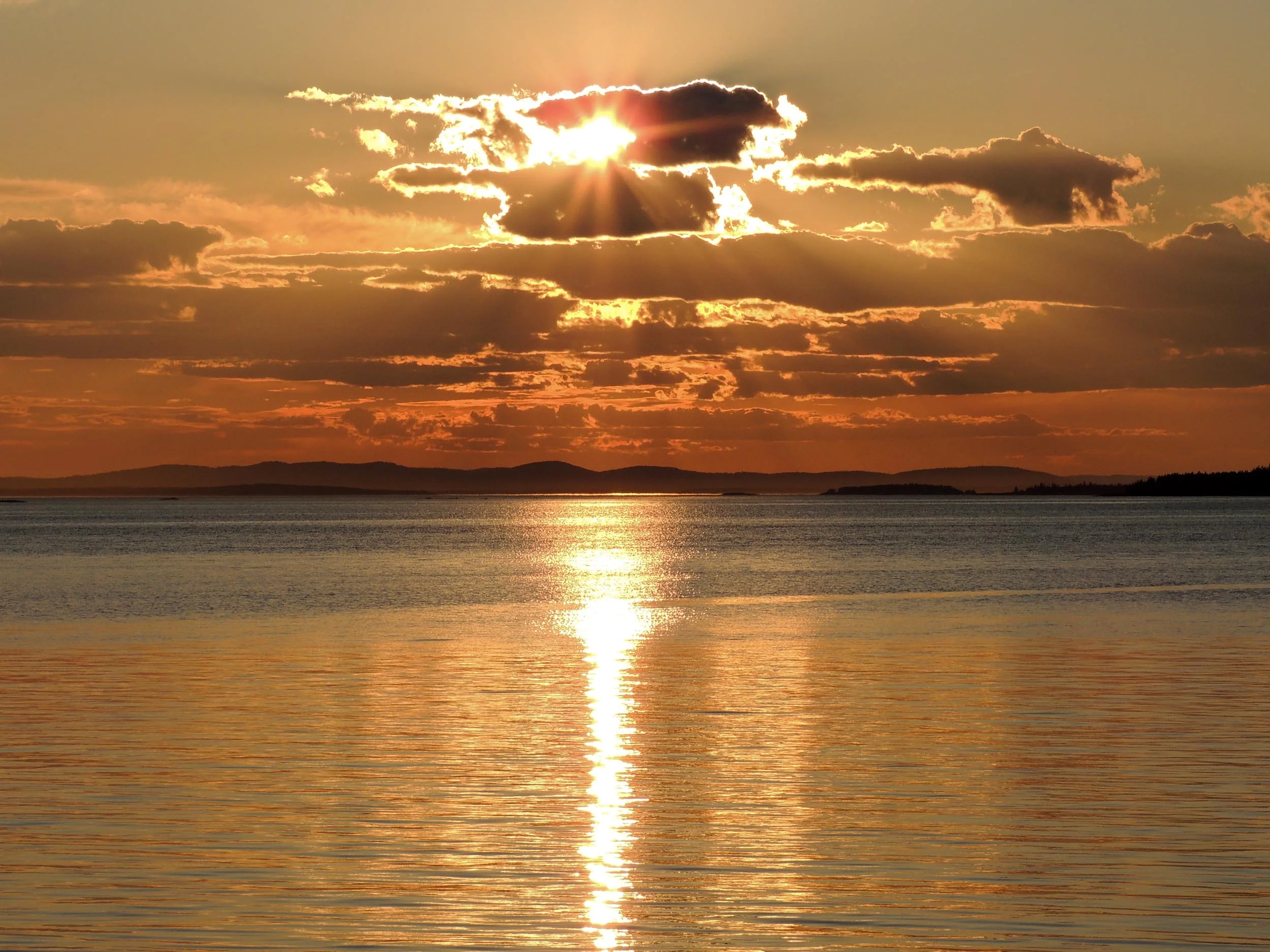 golden-sunset.jpg
