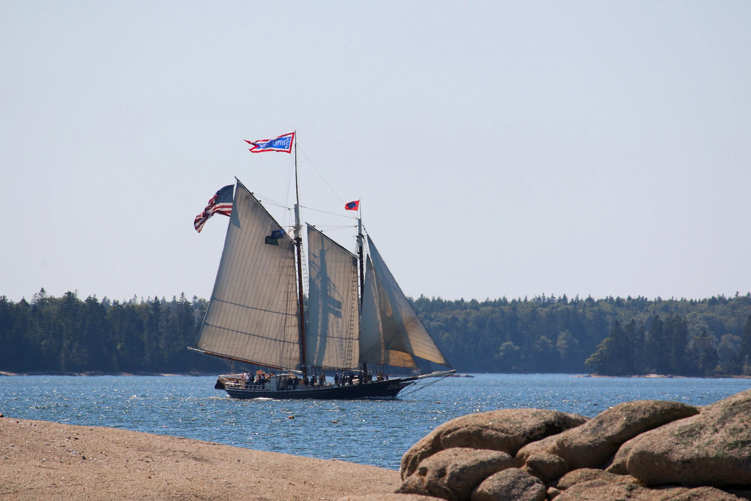 taber-full-sail.jpg