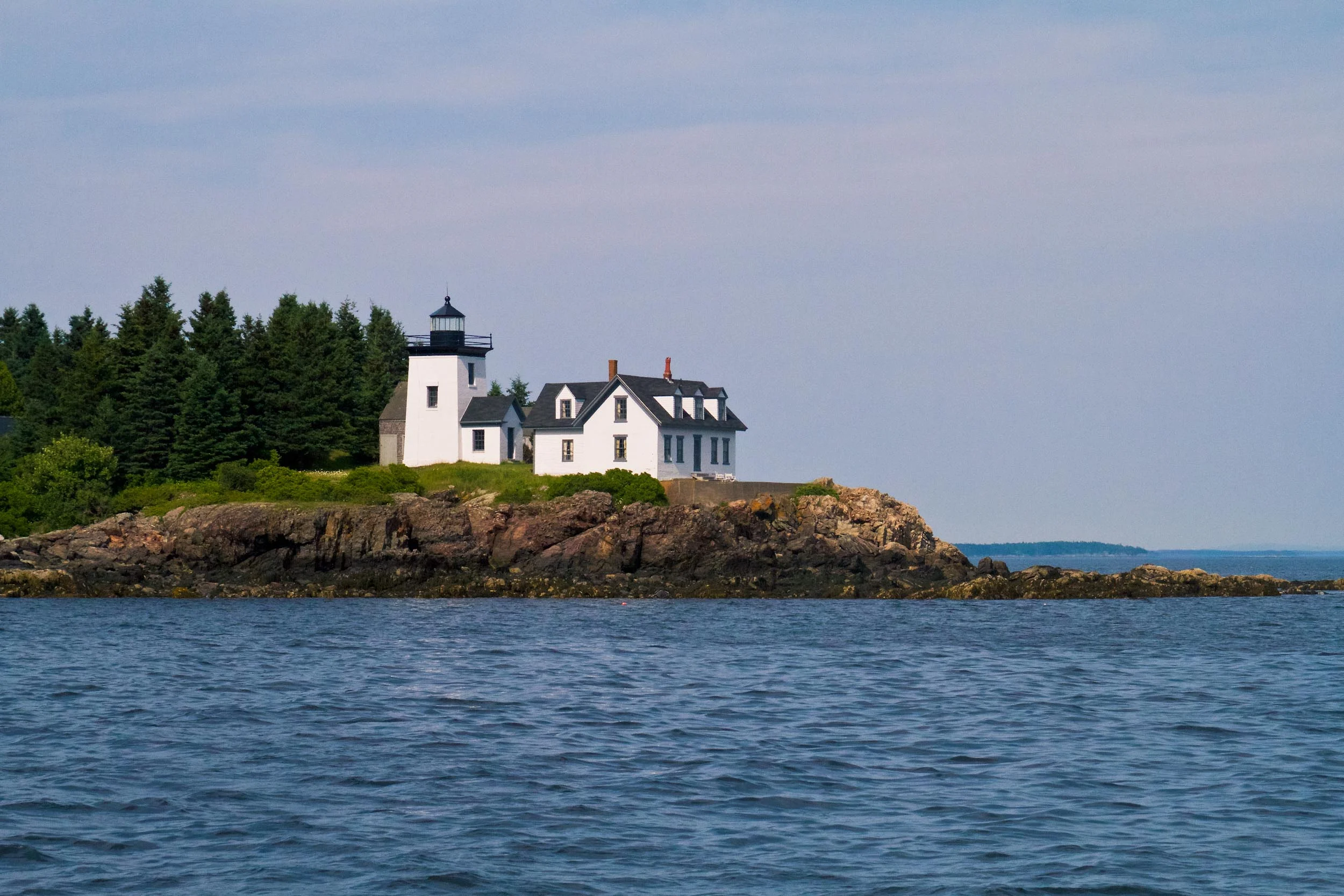 maine-lighthouse.jpg
