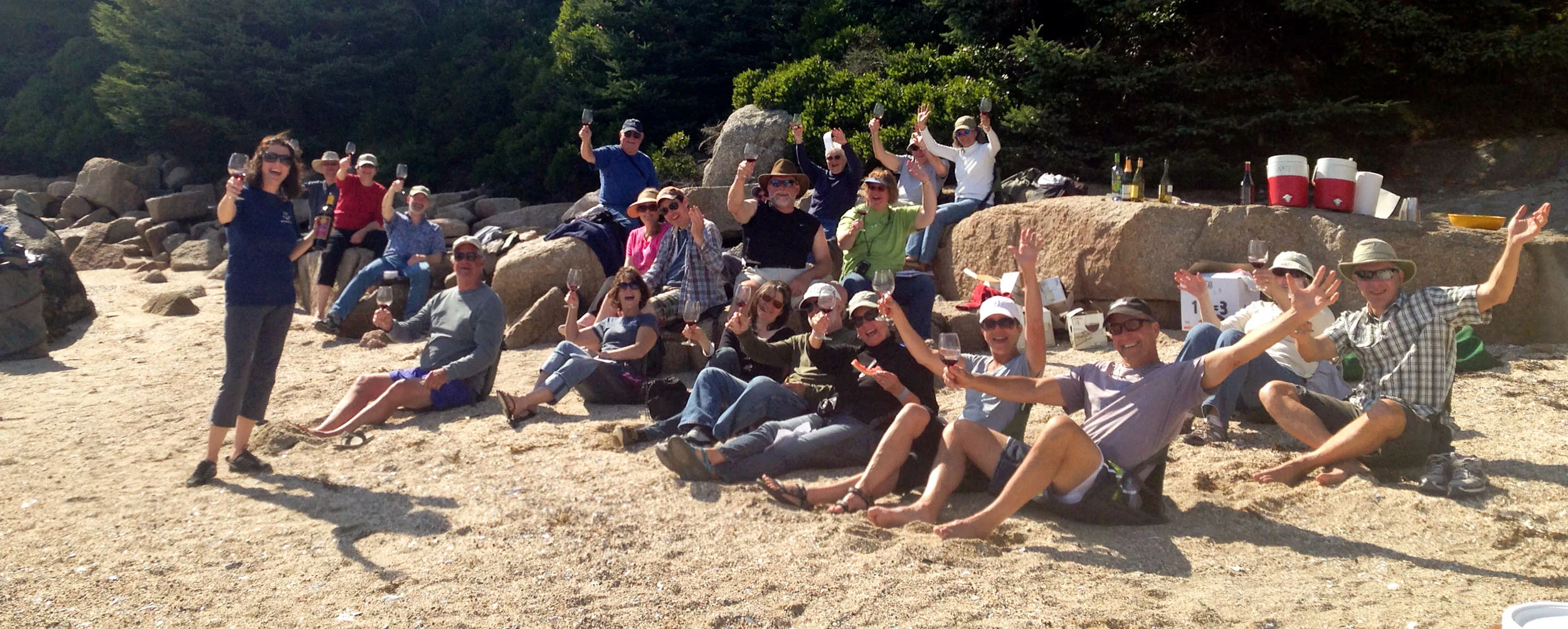 beach-wine-tasting.jpg