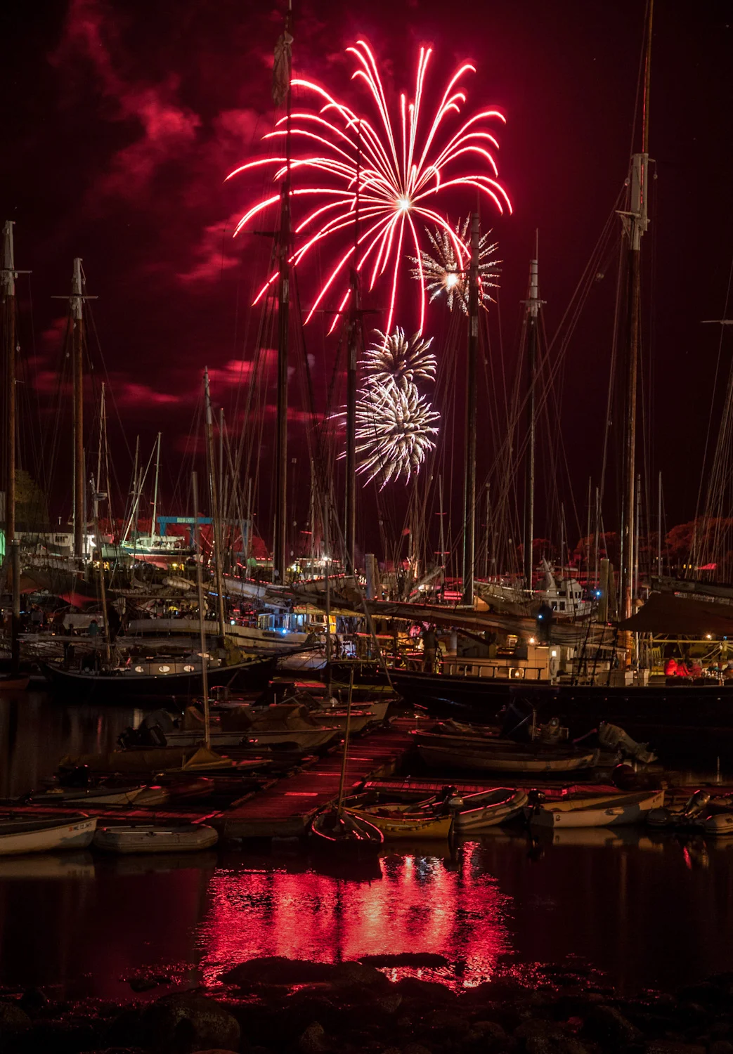 fireworks-camden-harbor.jpg