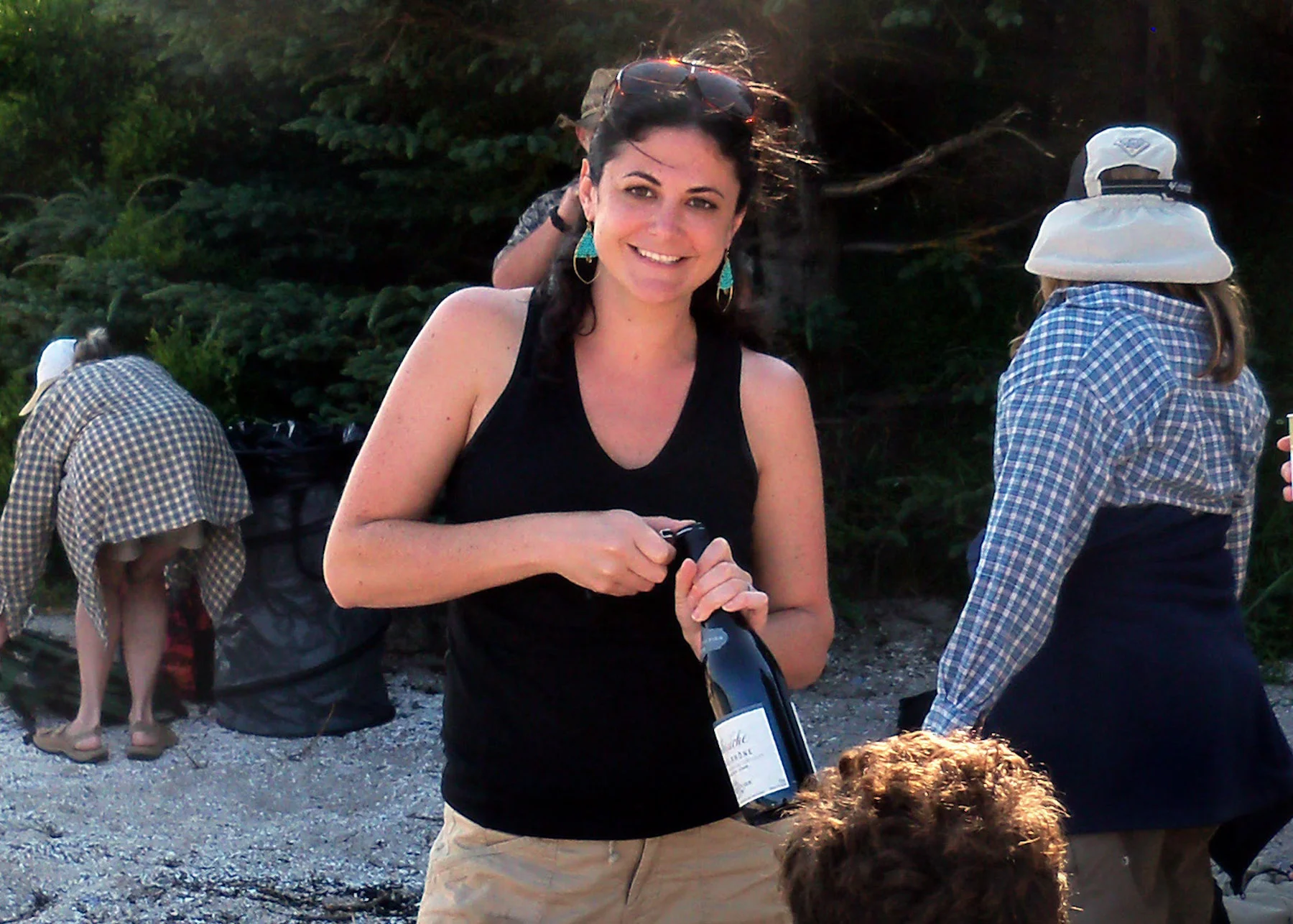 wine-on-beach.jpg