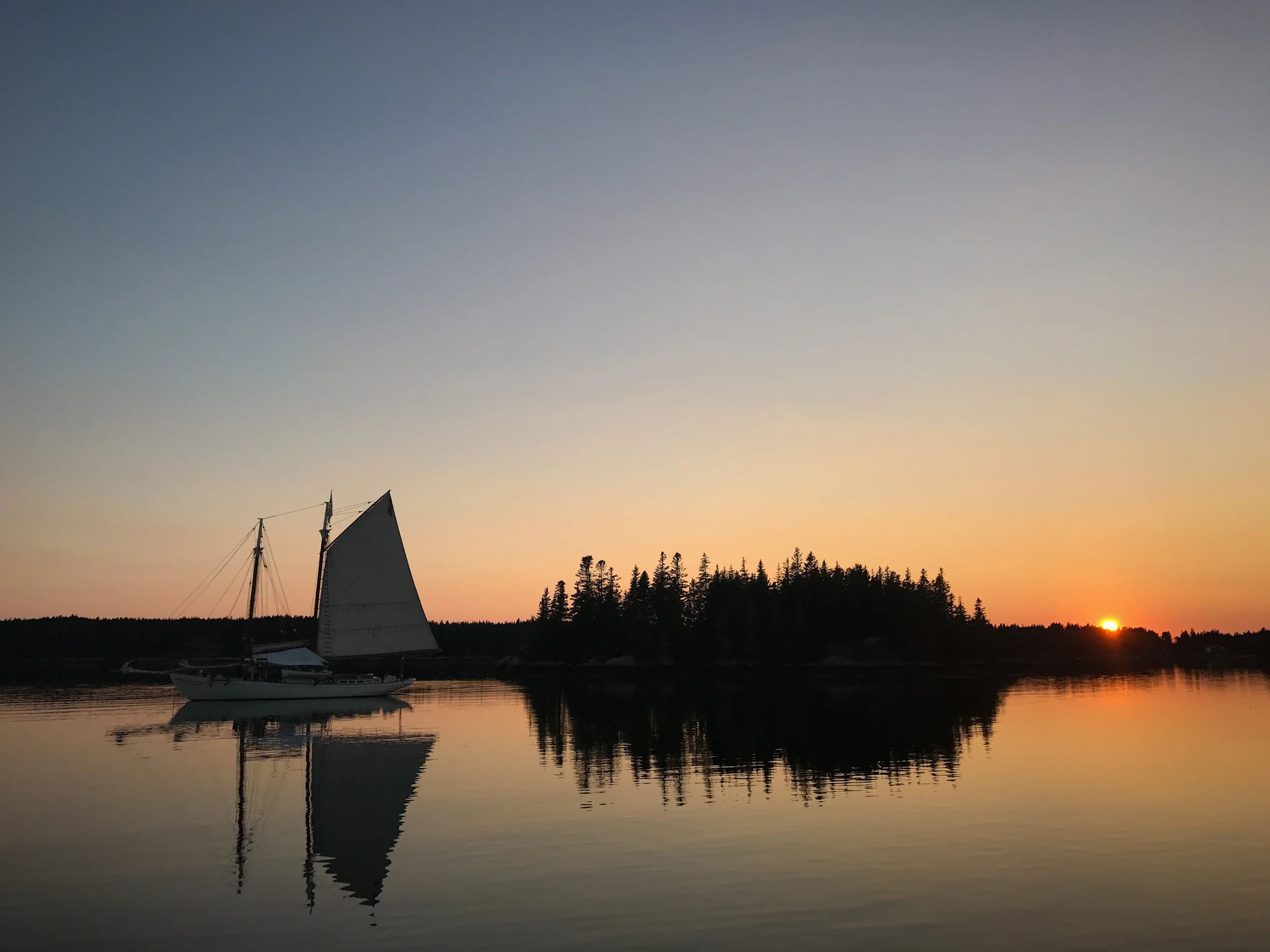 ladona-and-sunset.jpg