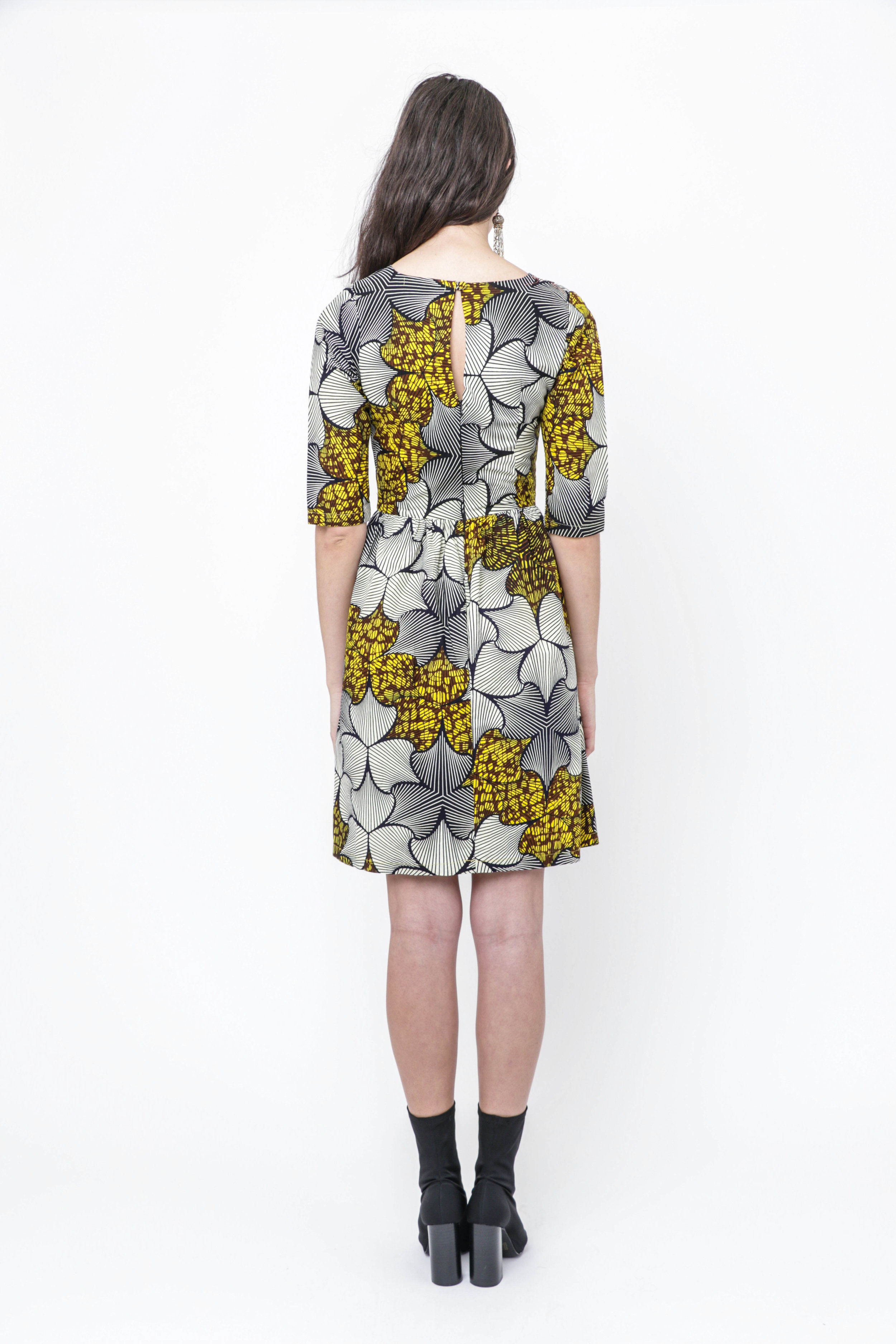 TCA NZ Studio (13 of 35).jpg