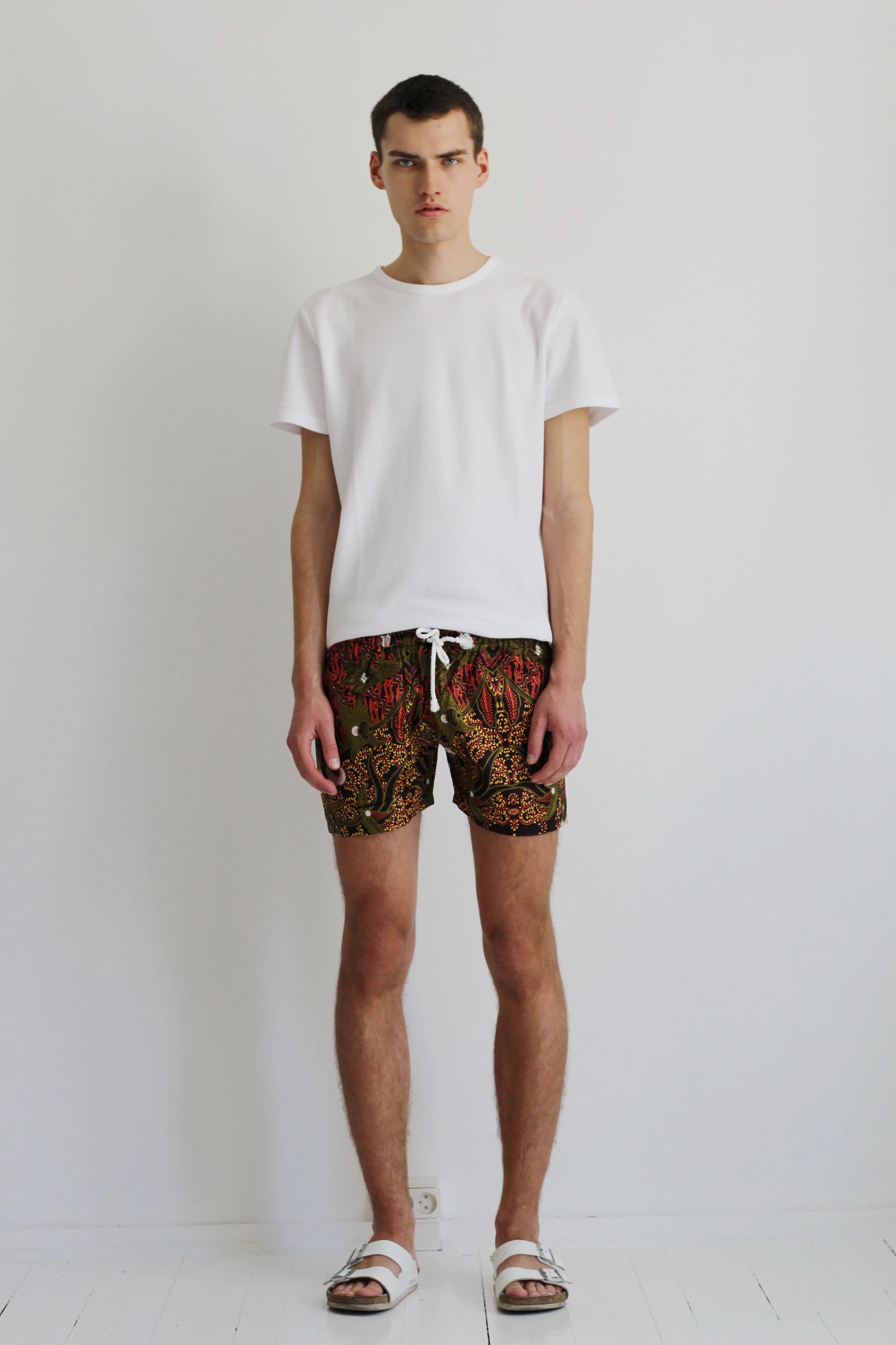 MR Praia floral front.jpeg