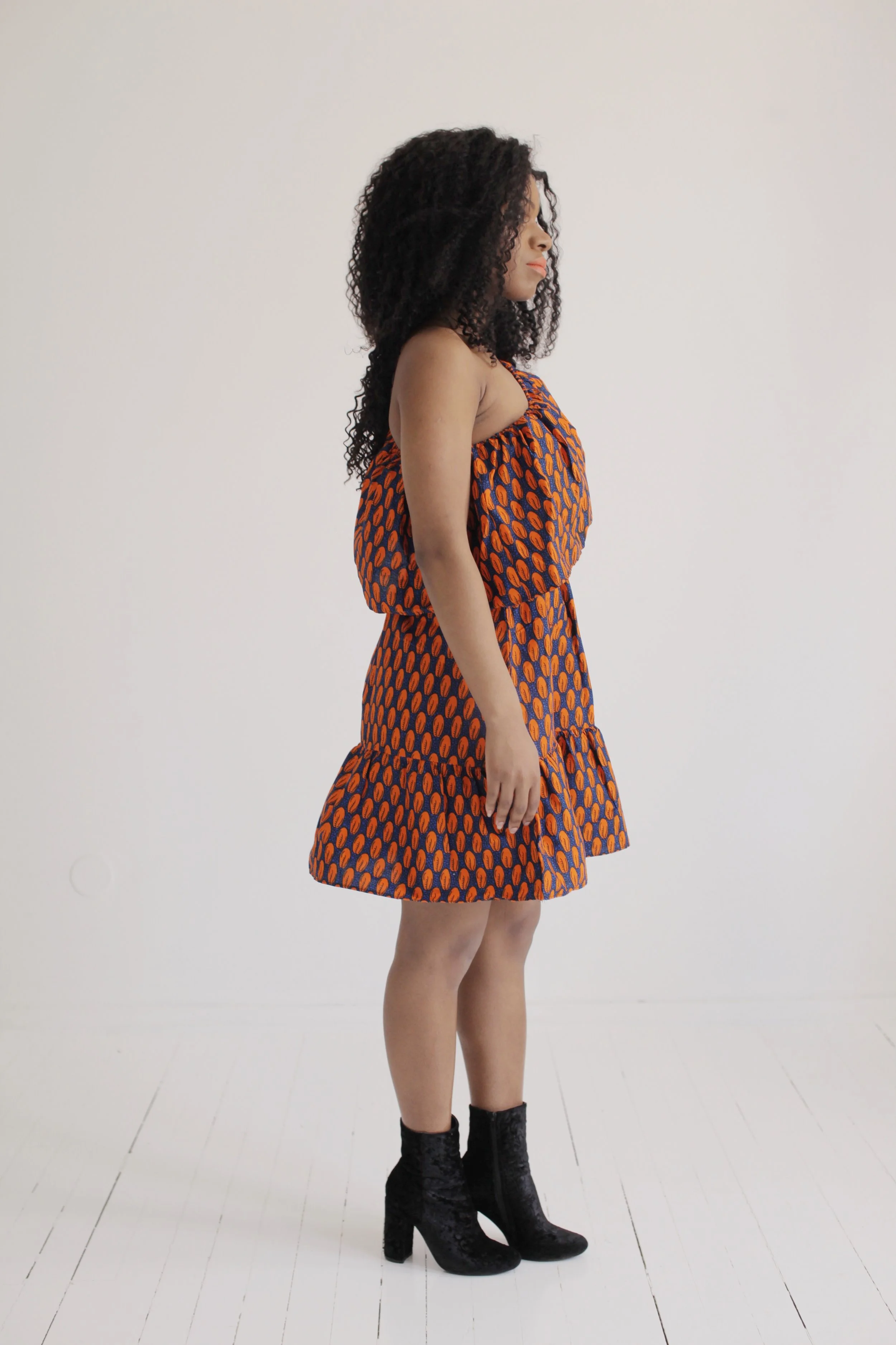 miss sabado orange side.jpeg