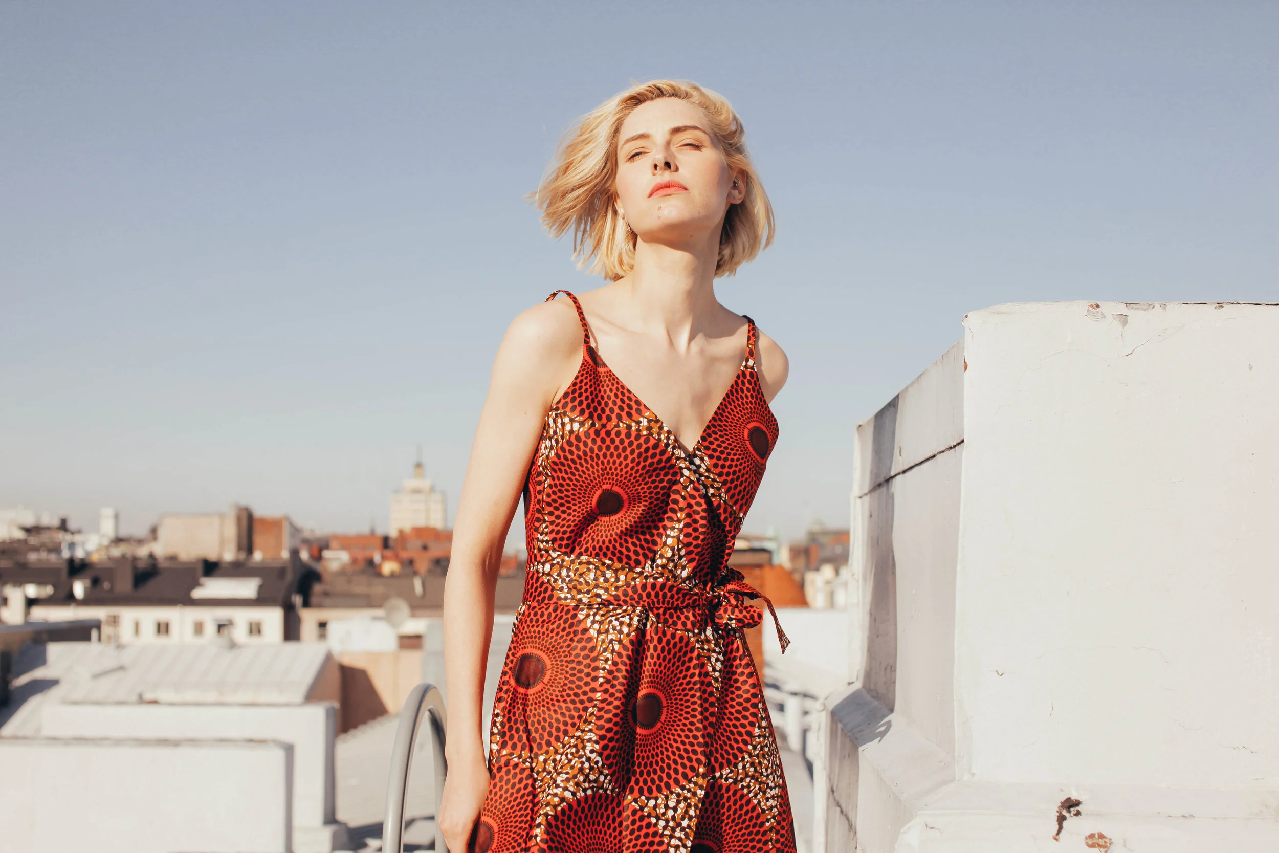 Miss Maringanha red editorial.jpg