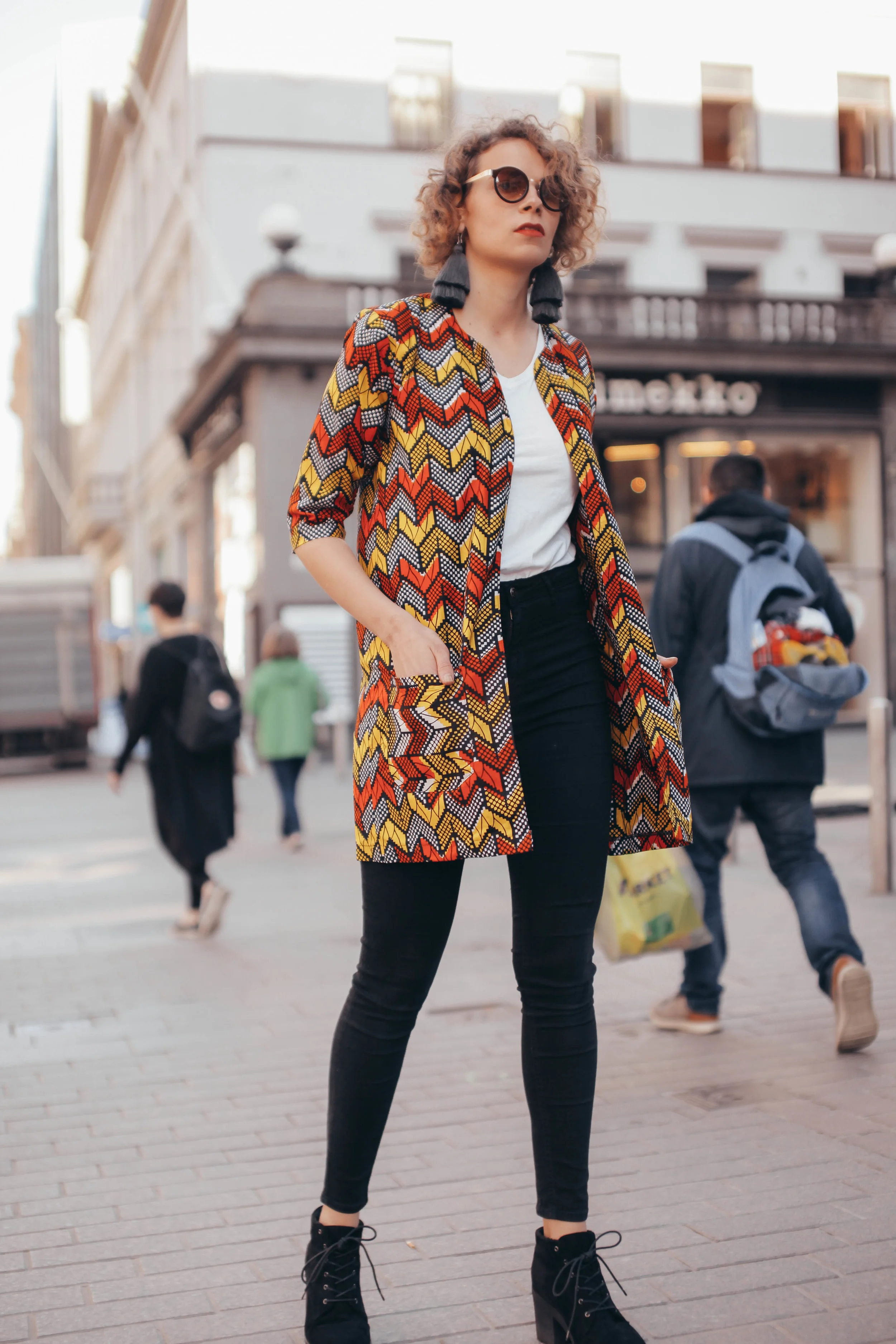 corajosa geo editorial 1.jpg