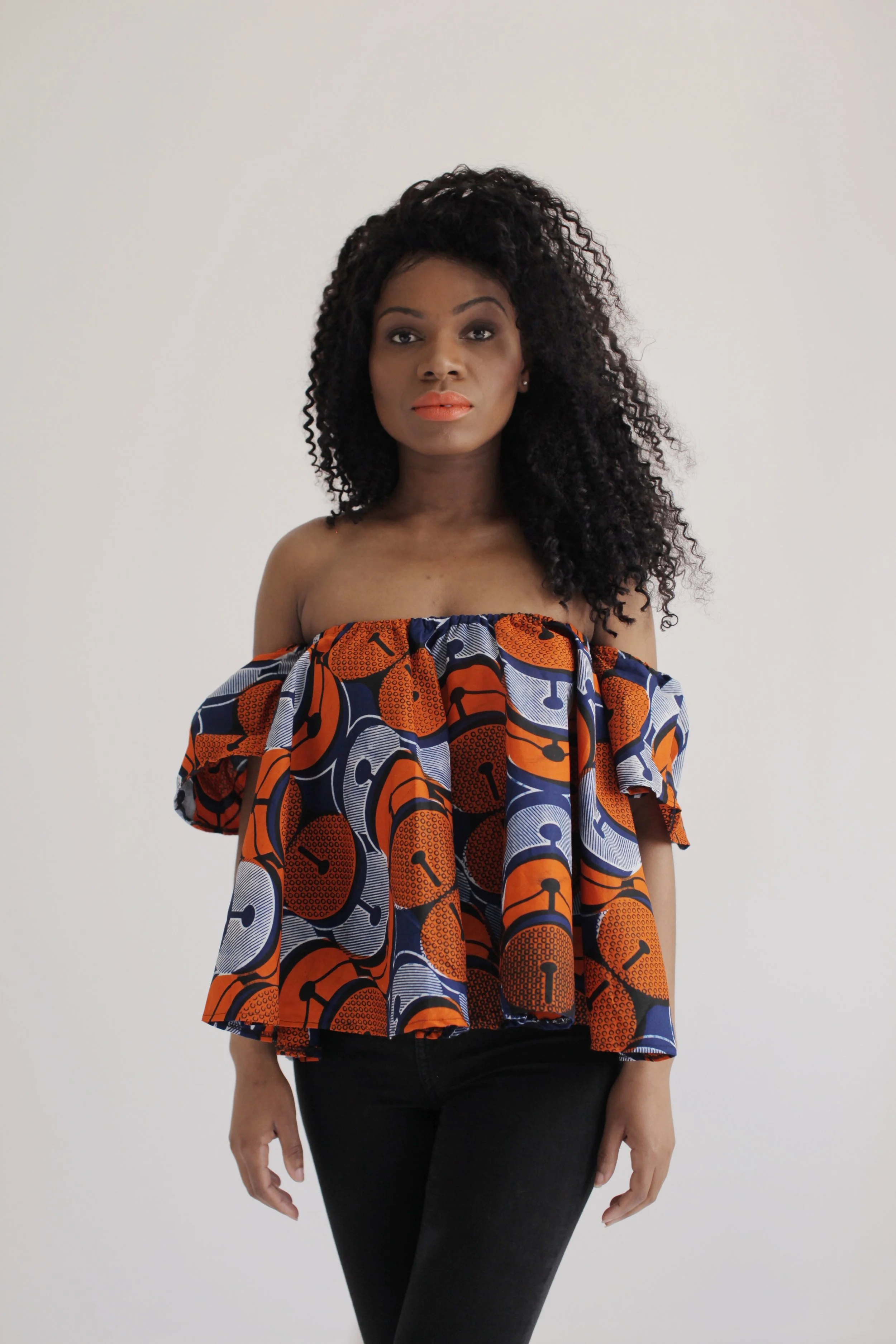 bonita orange front.jpeg