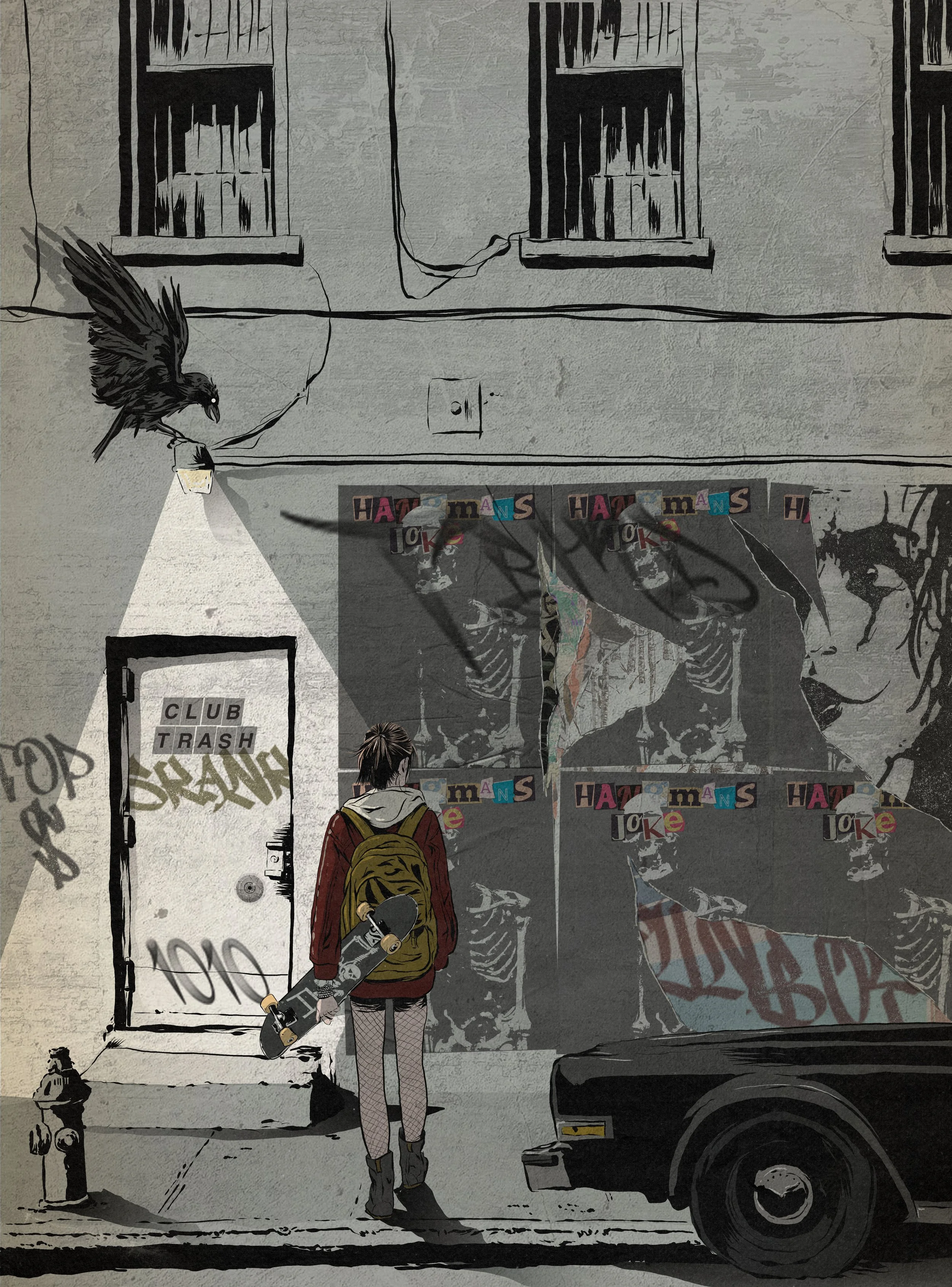 PIB-TheCrow-RF3B.jpg