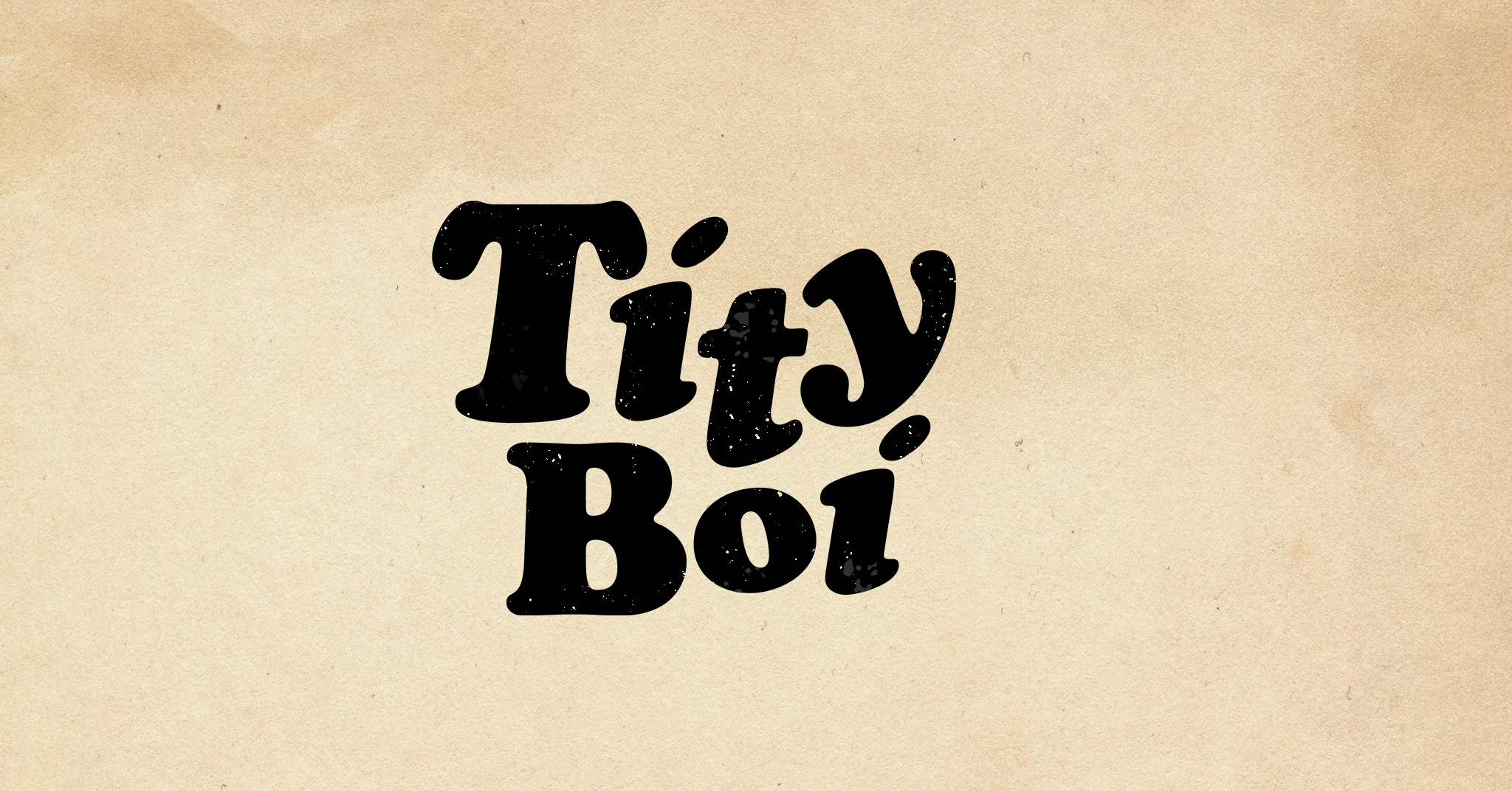 Title Card.jpg