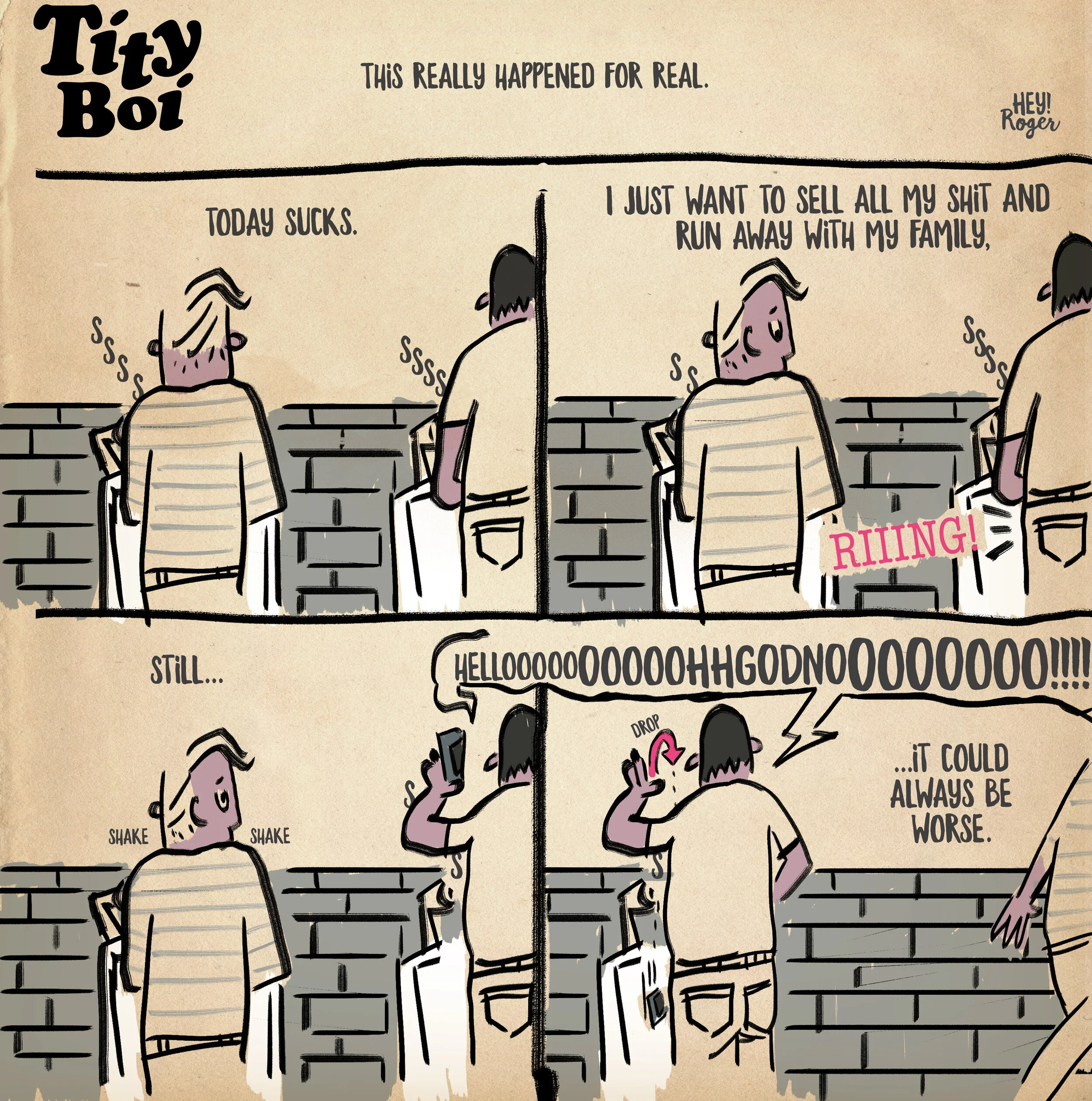 TityBoi-092119.jpg
