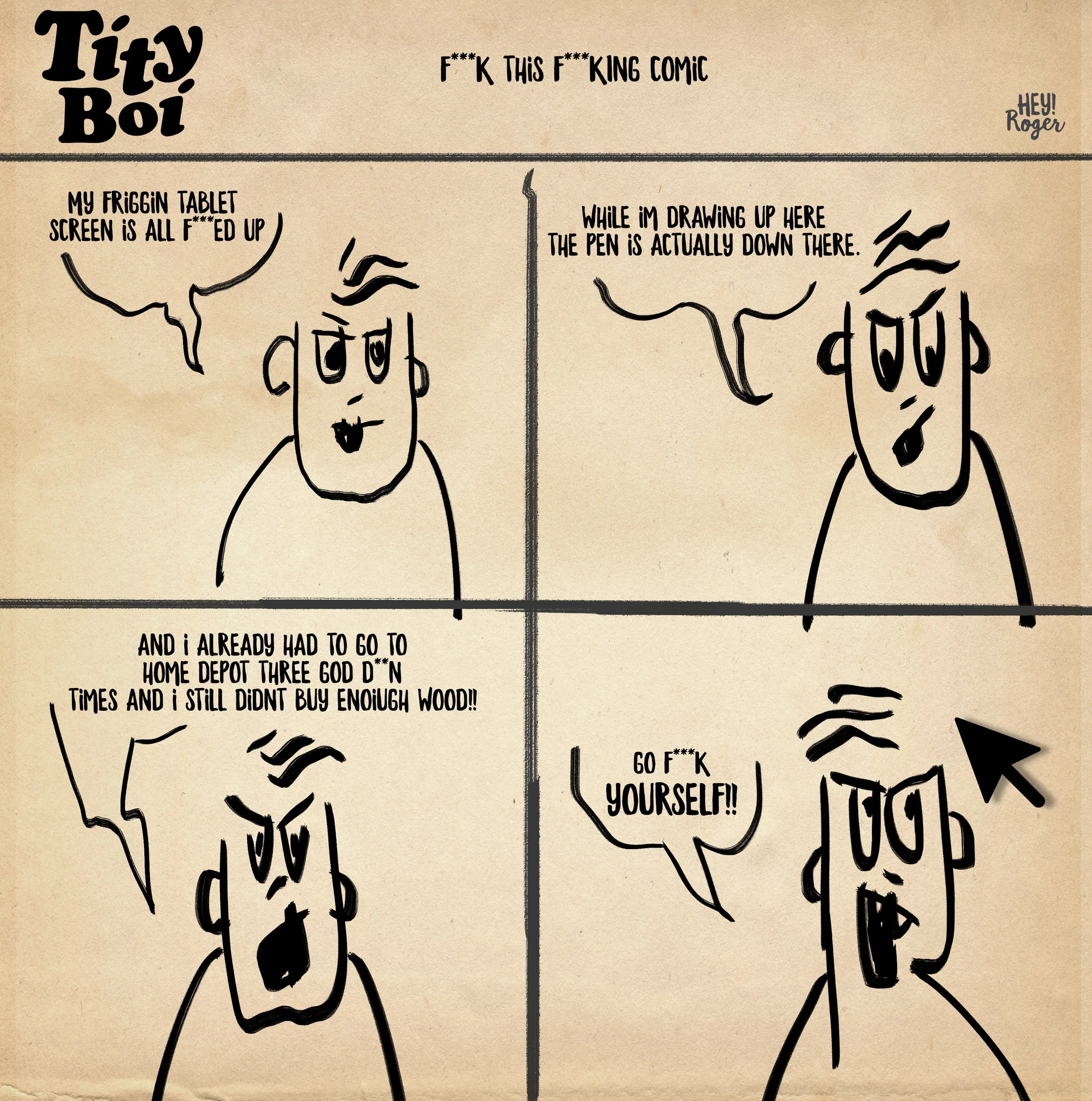 TityBoi-092719.jpg