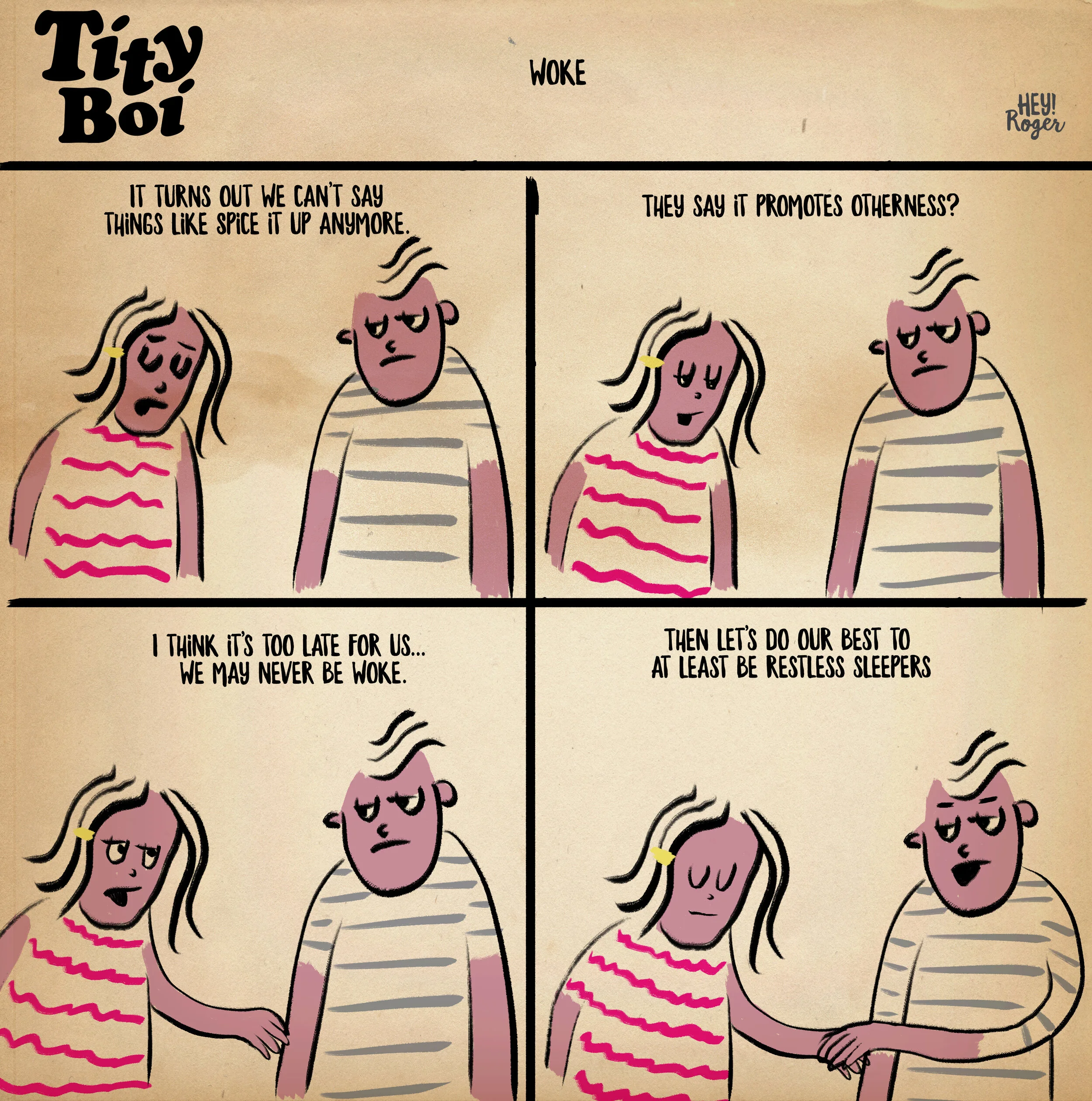 TityBoi-102019.jpg
