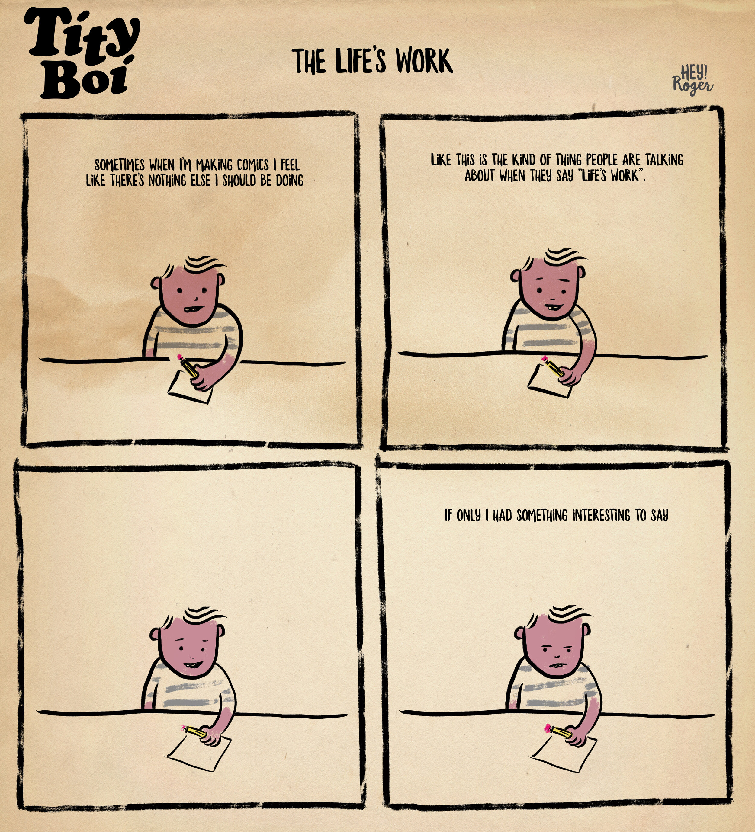 TityBoi-121219.jpg