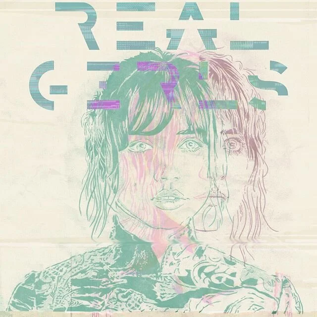 I made a thing based on Blade Runner 2049. I keep coming back to those movies because of the way they show beings using other beings as tools. Especially with 2049 and all its comments about class and wealth. Especially the scene where a hottie booto