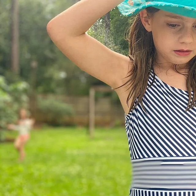 A future glamper for sure.