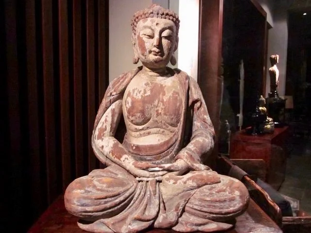 bali treasures