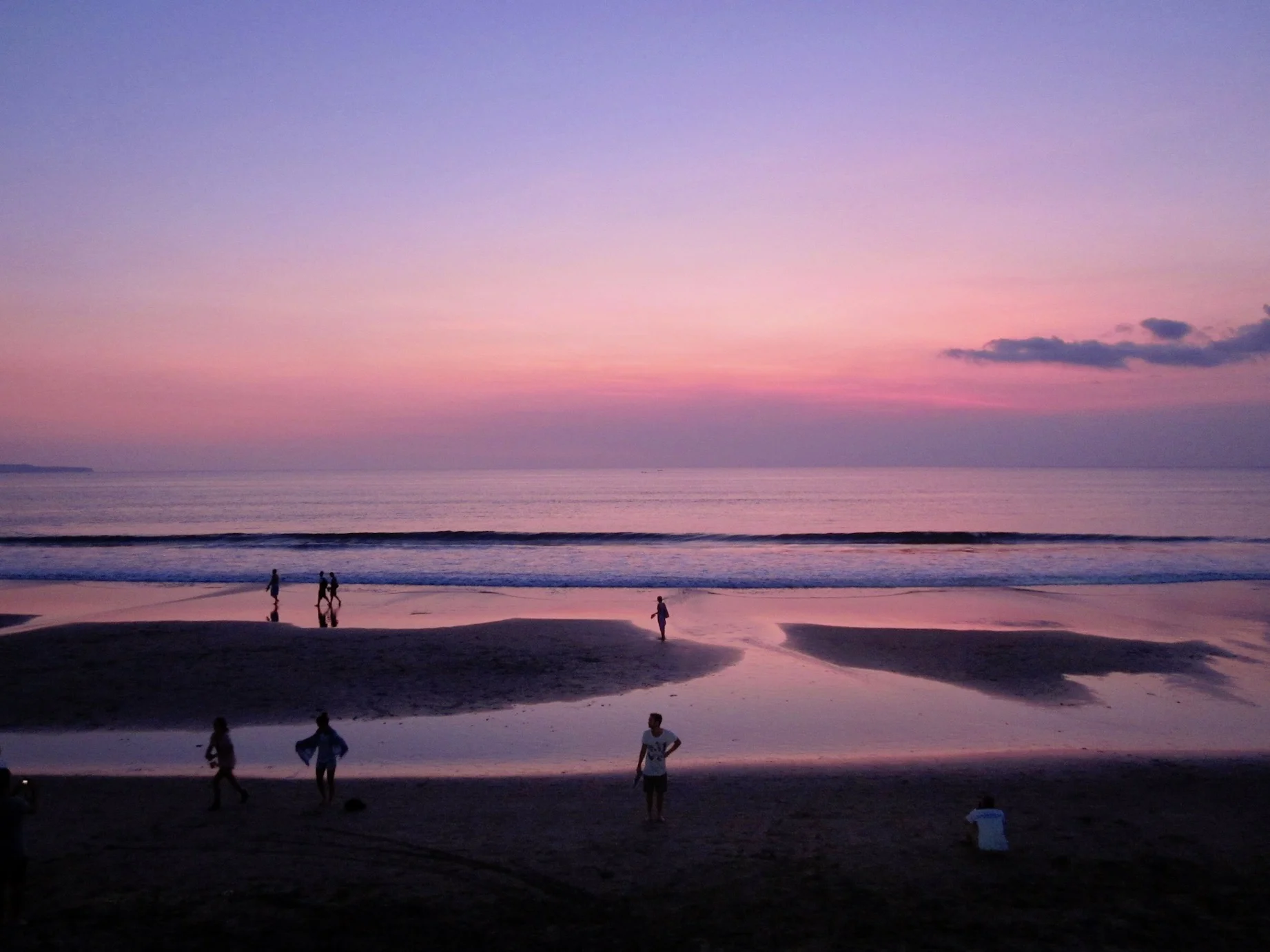 bali gallery 1