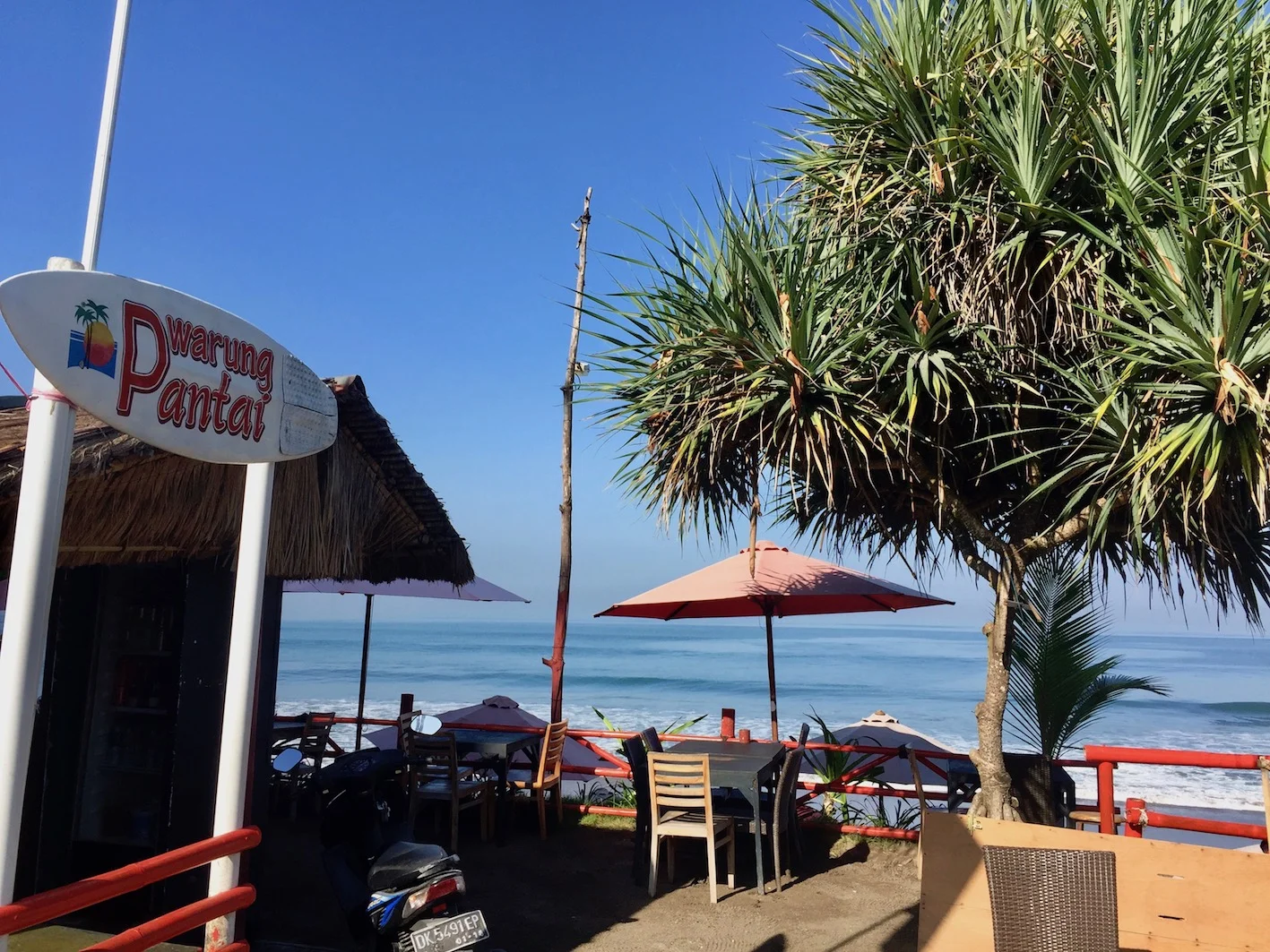 our local beach gallery 1