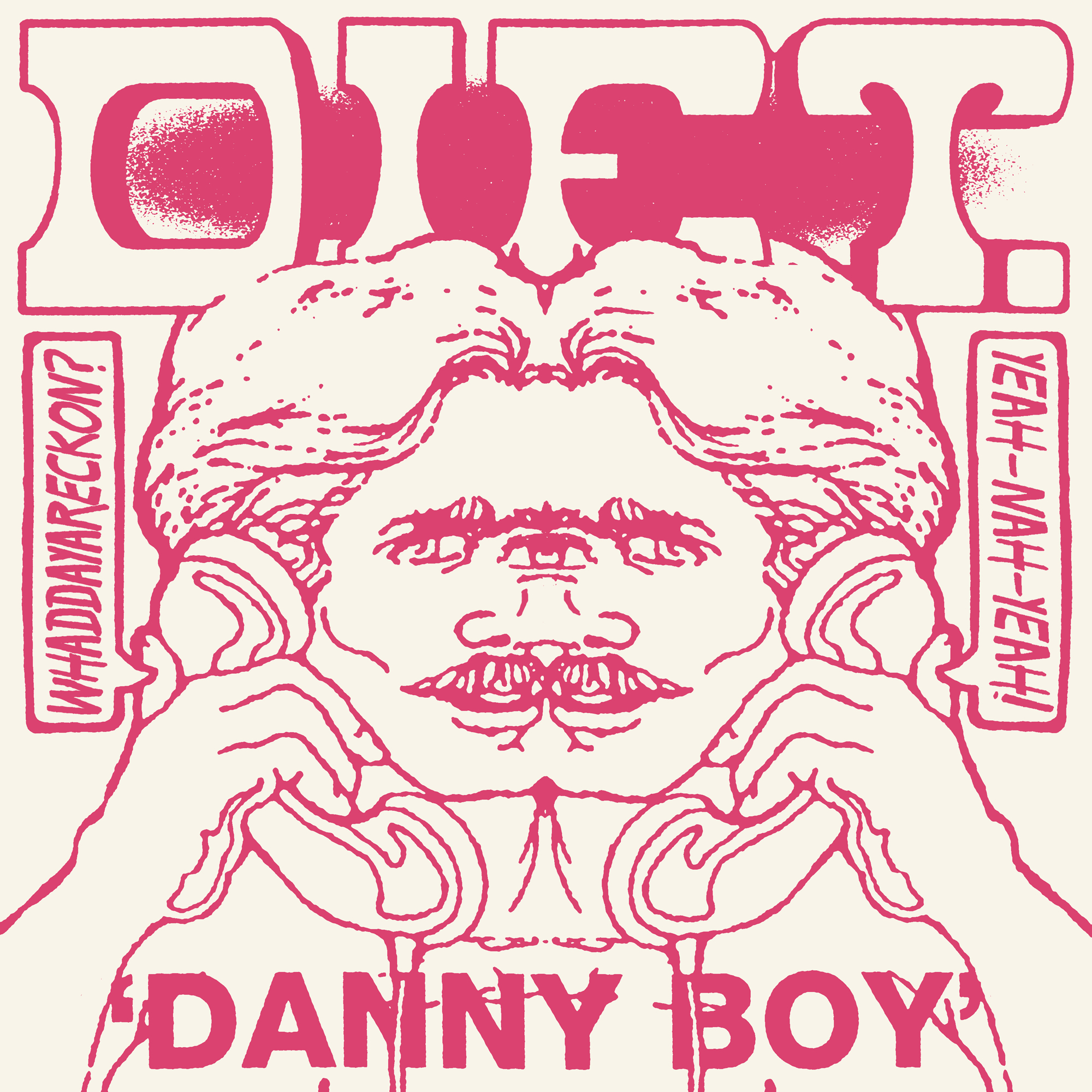 DIET-Danny-Boy-Single-Artwork-Web.jpg