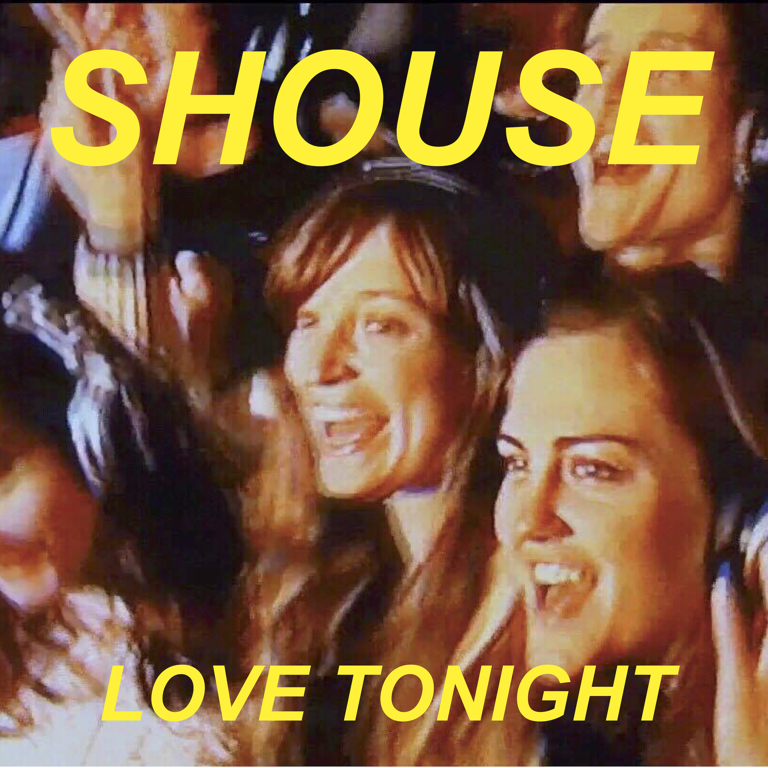 SHOUSE - LOVE TONIGHT Digital Sleeve.jpg