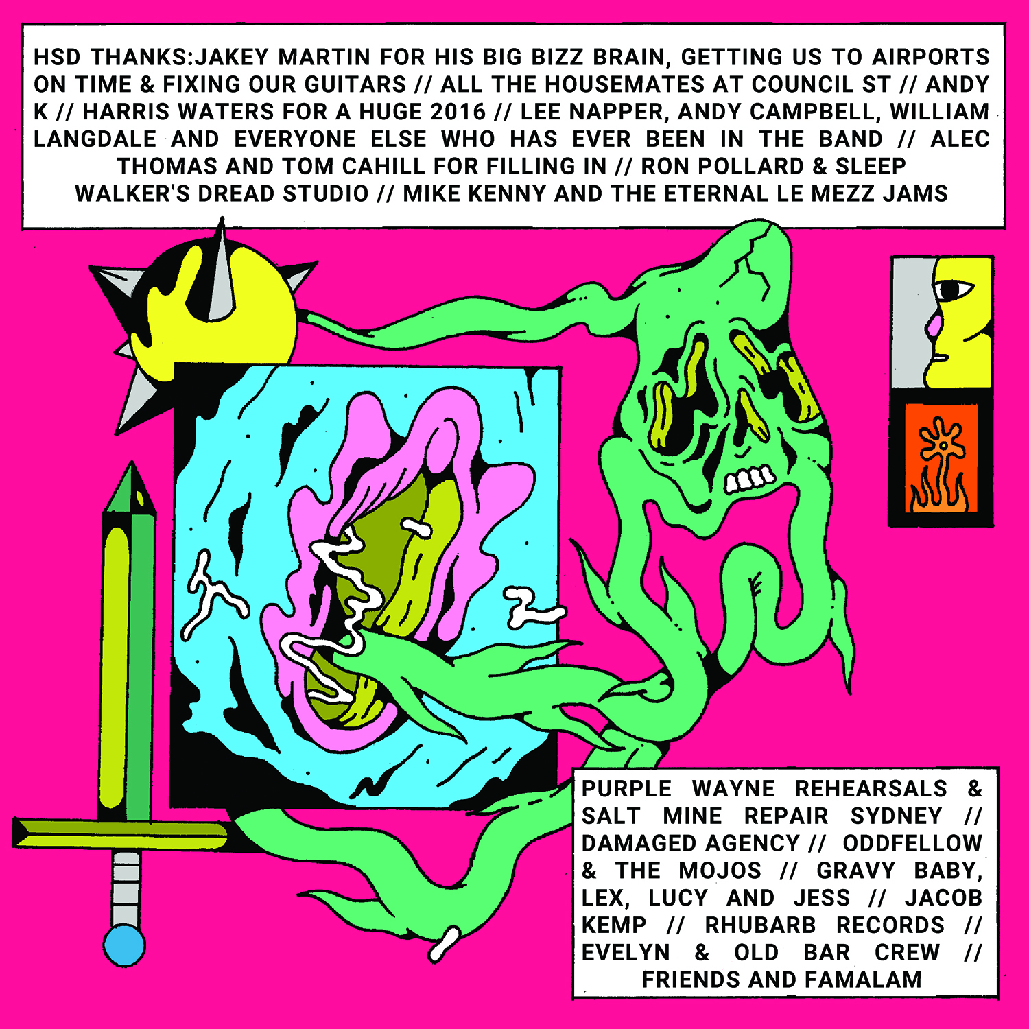 03 inserts.jpg