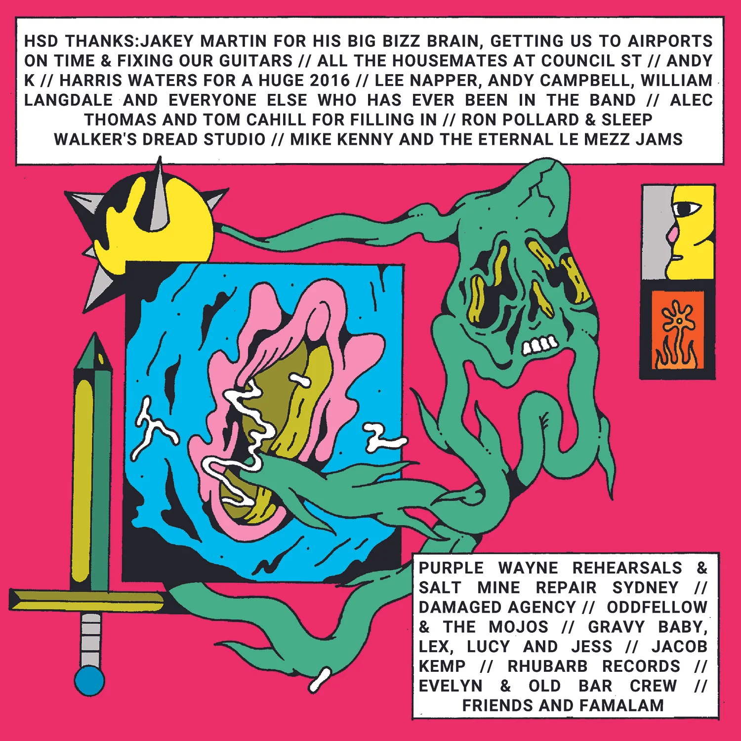 03 inserts.jpg