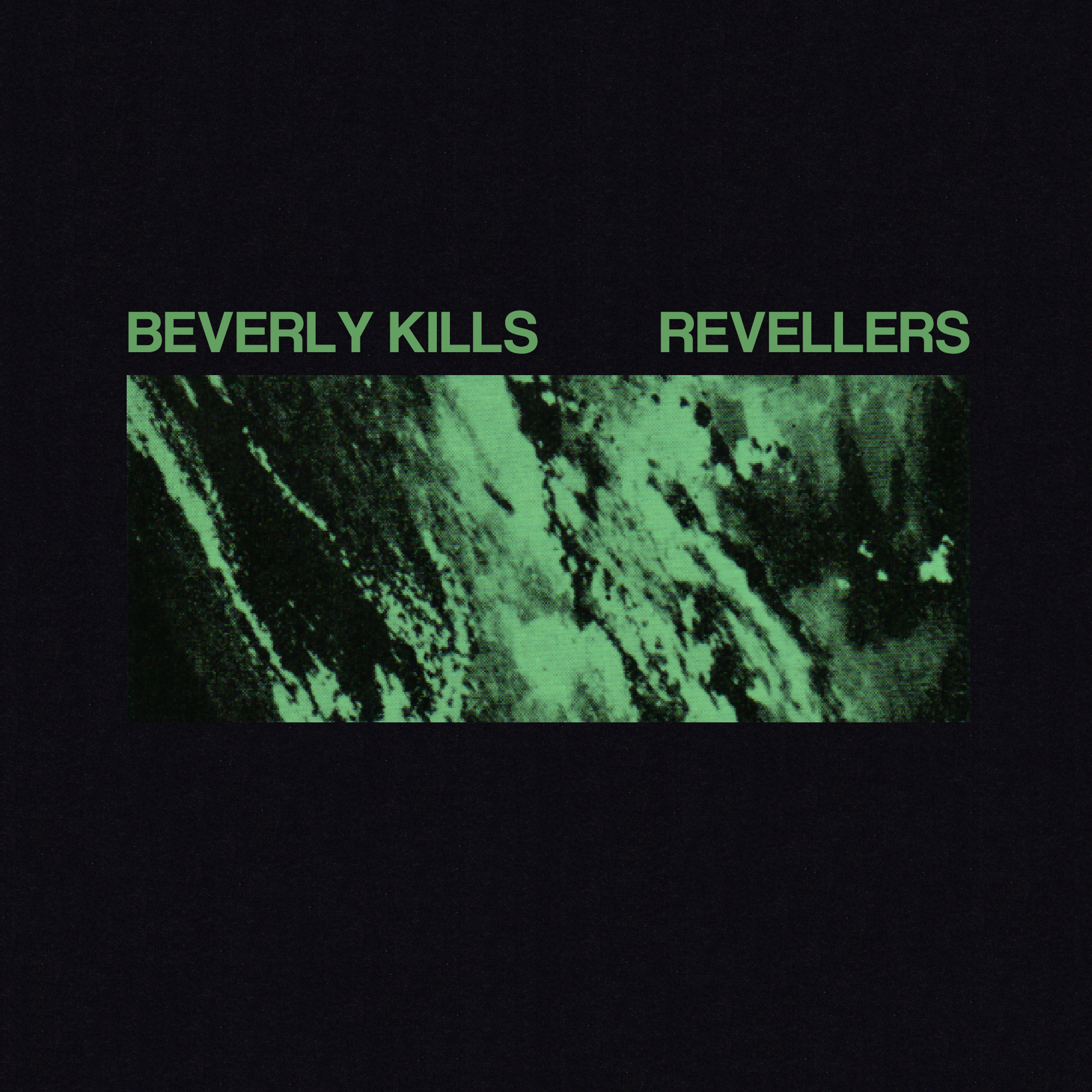 BK - Revellers Web.jpg