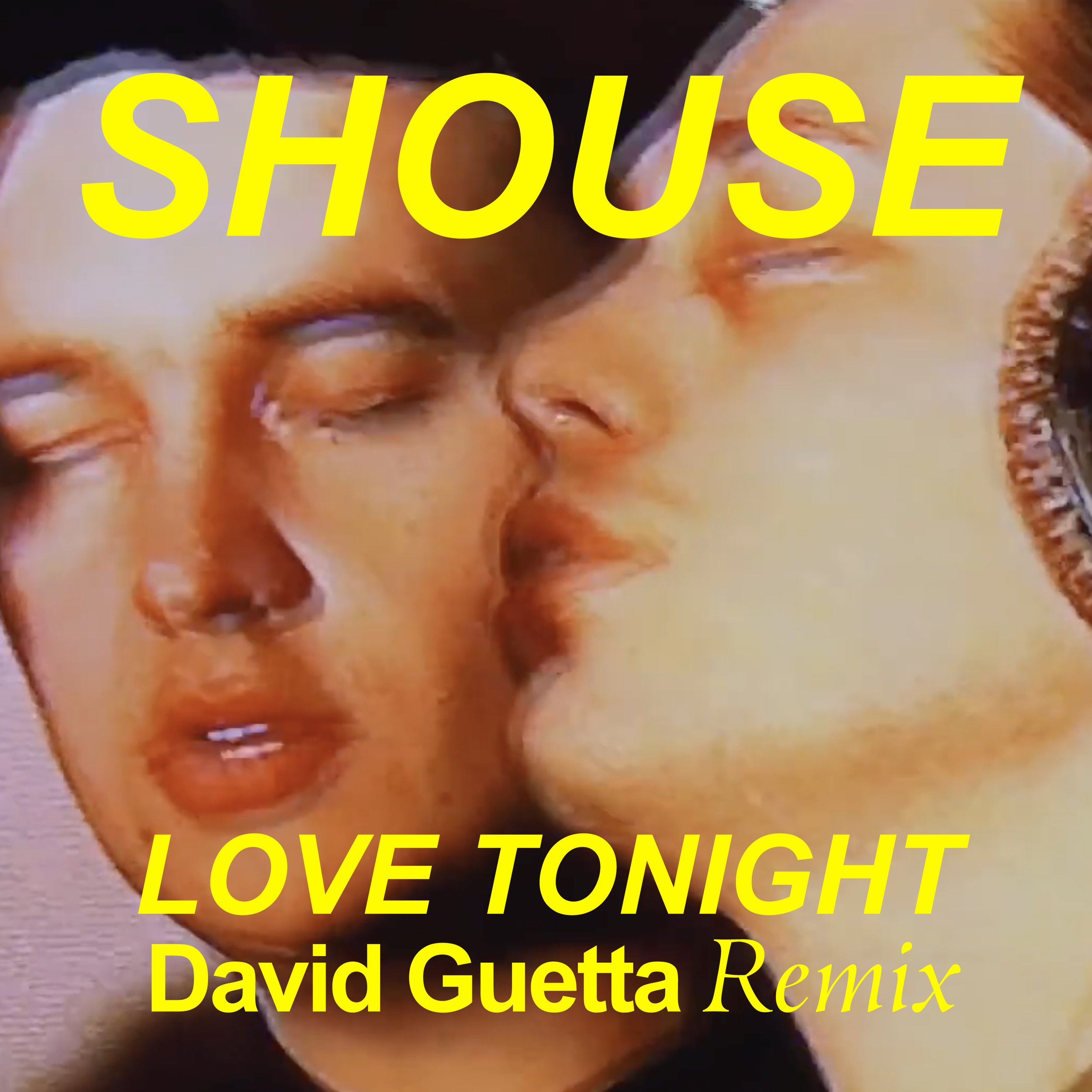 Shouse-Love-Tonight--David-Guetta-Remix 3000x3000.jpg
