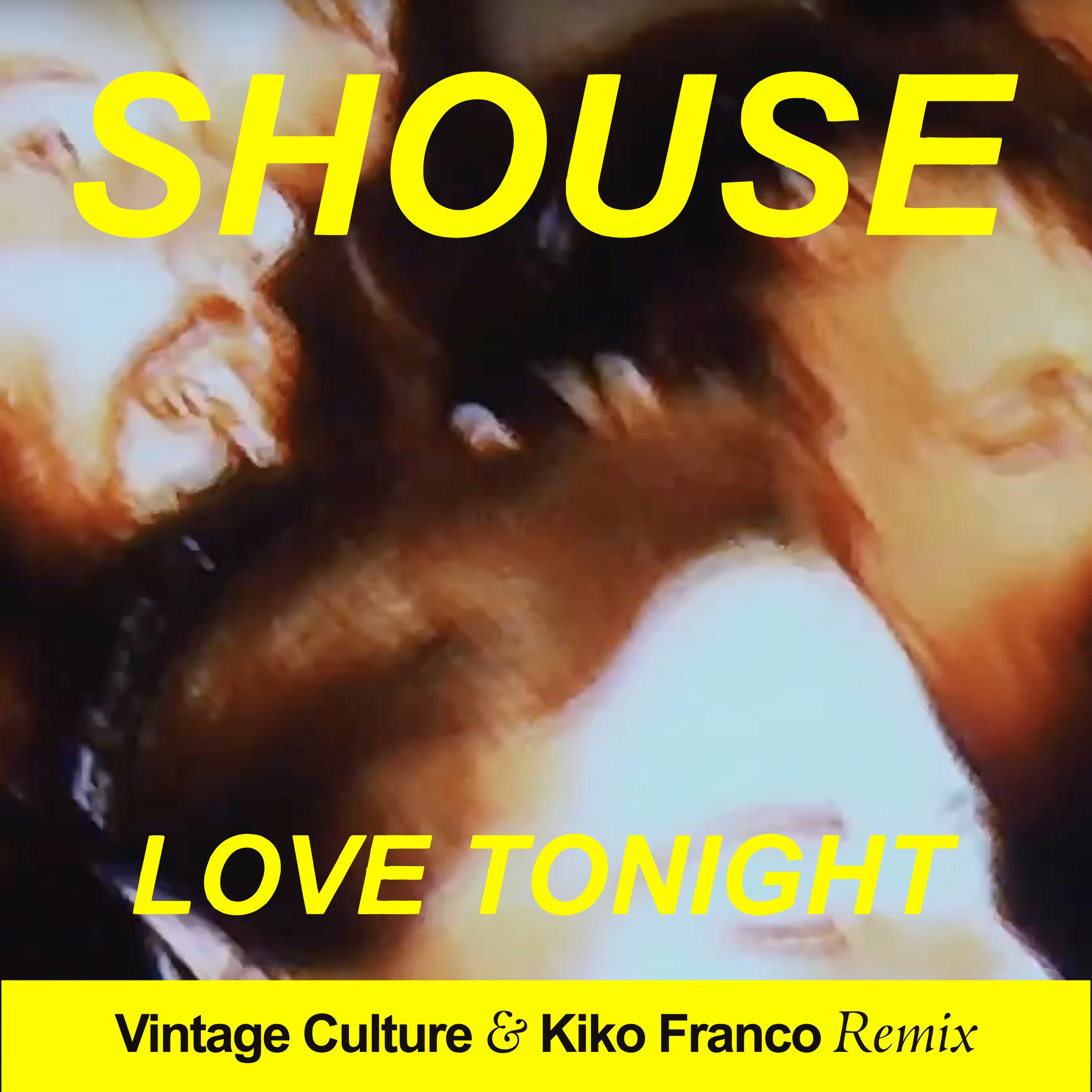 Shouse---Love-Tonight---Vintage-Culture-Remix.jpg