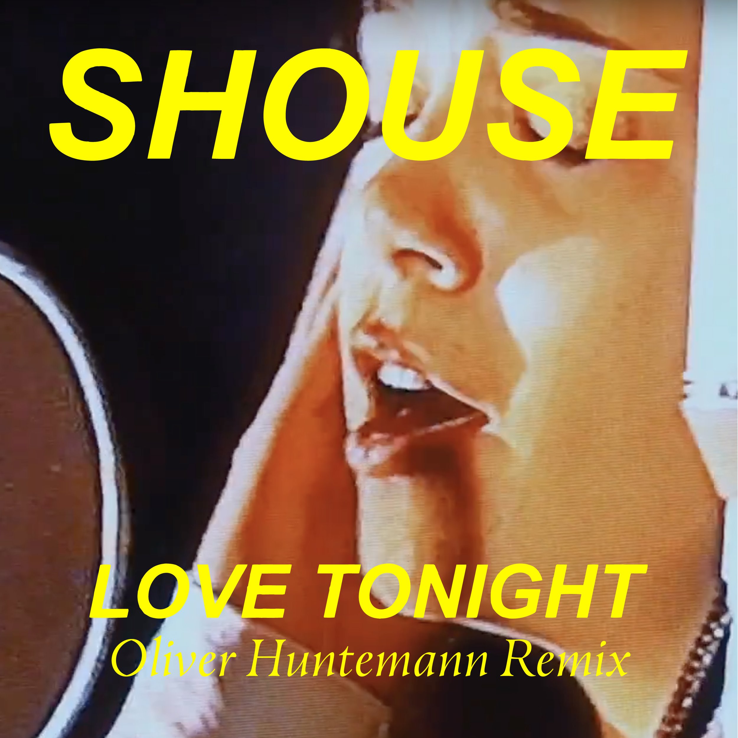 Shouse love remix. Shouse Love Tonight. Shouse Love Tonight обложка. Shouse Love Tonight 2021. Love Tonight (Edit) Shouse.