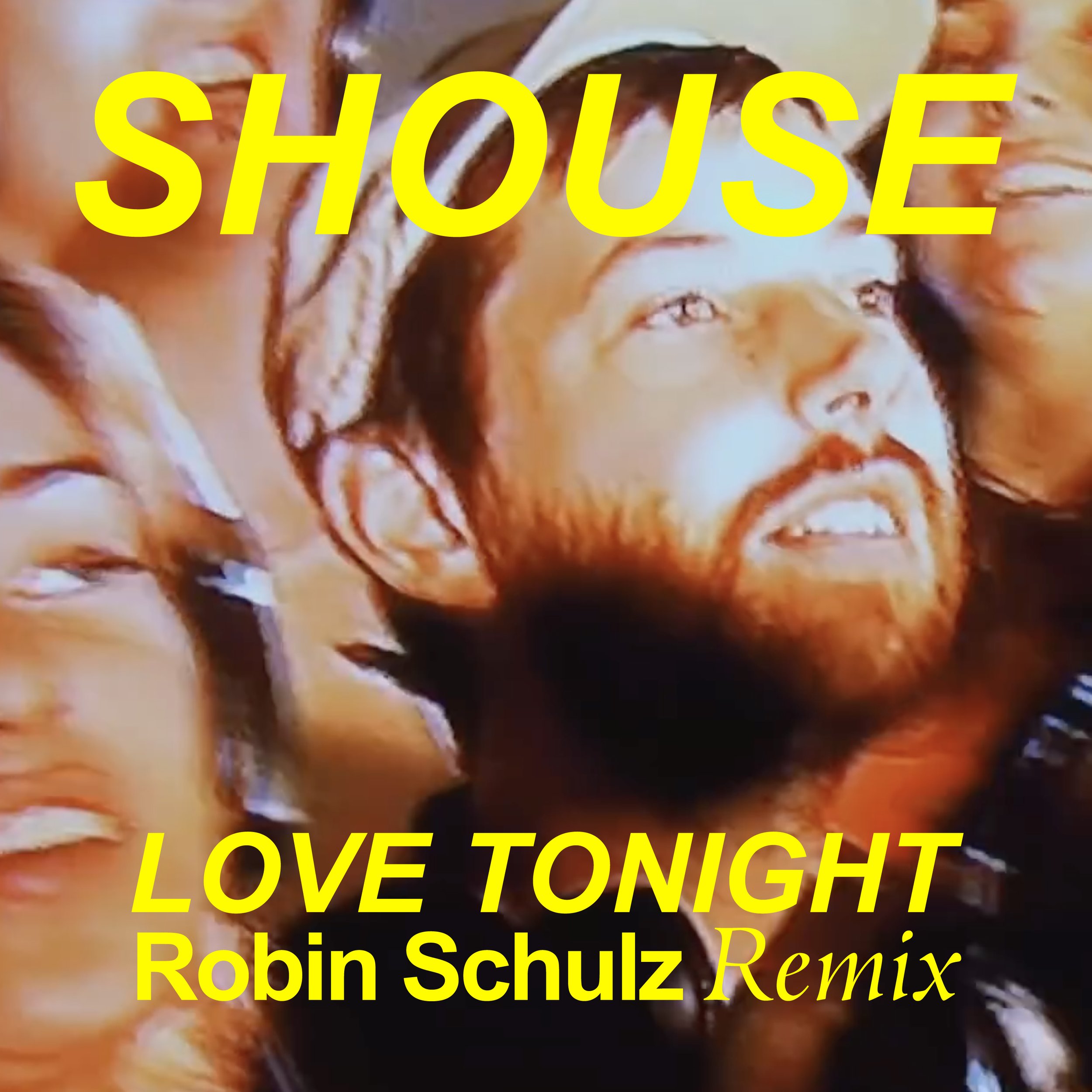 Shouse---Love-Tonight---Robin-Schulz-Remix.jpg