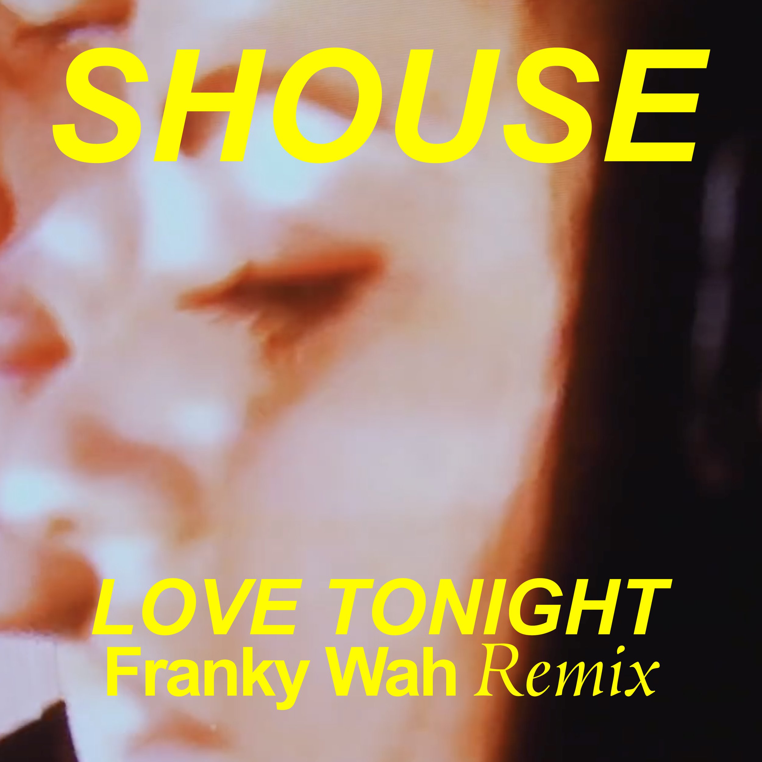 Shouse-Love-Tonight-(Franky-Wah-Remix).jpg