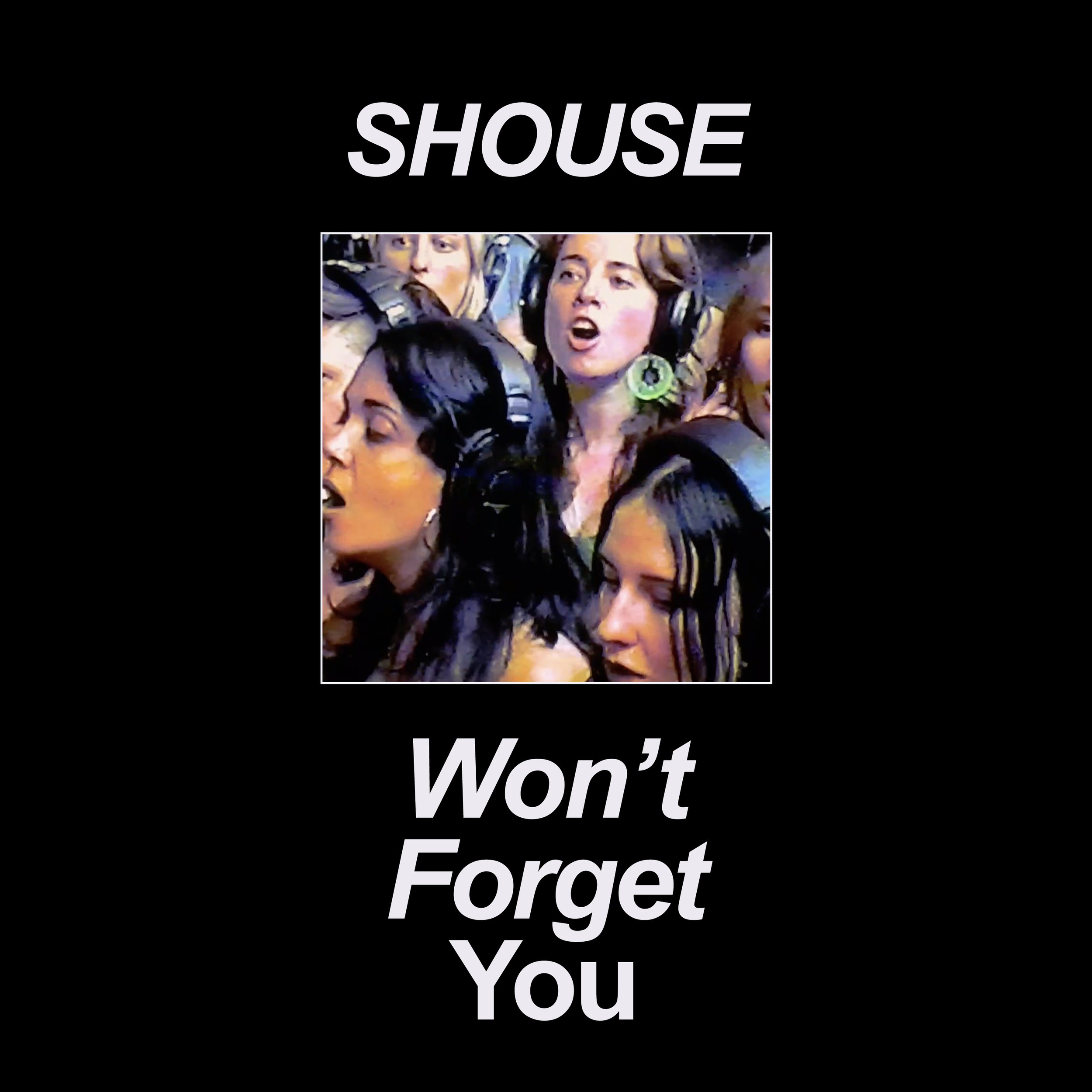 Shouse-Won't-Forget-You-Sleeve.jpg