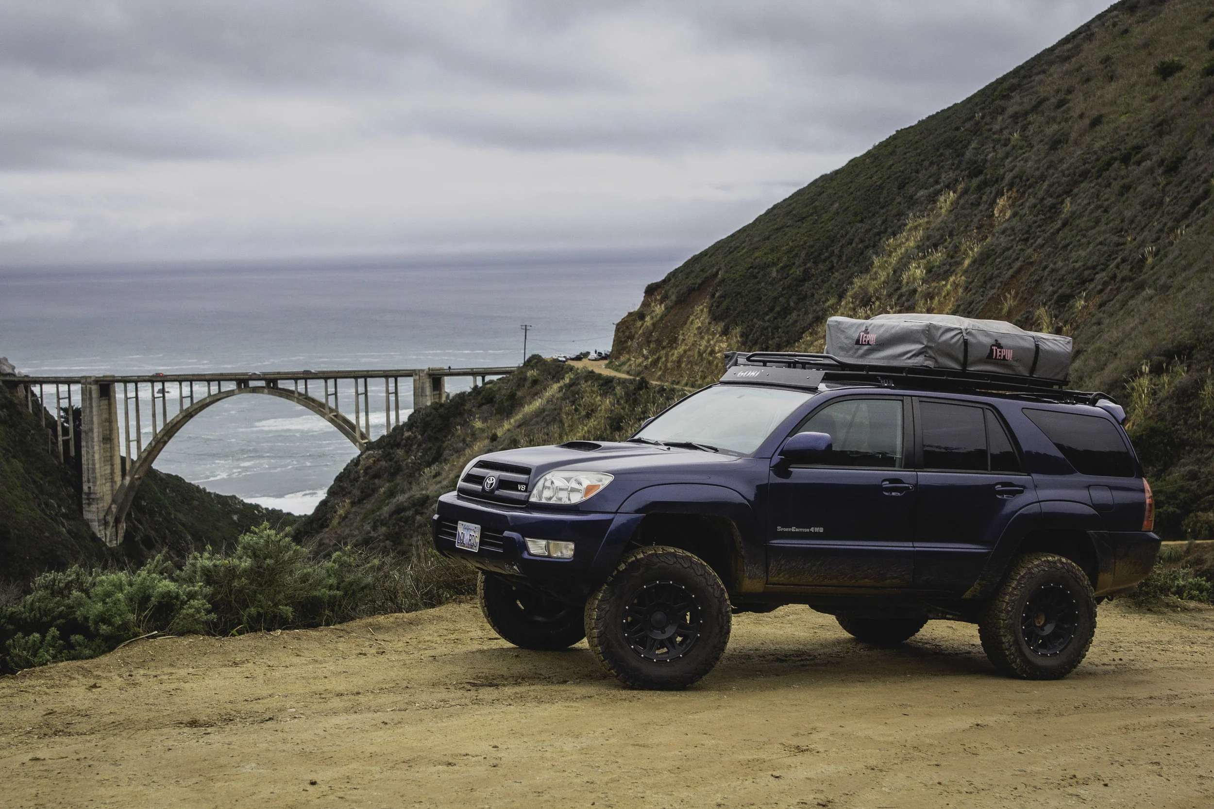 CentralCoastOverland-8.jpg