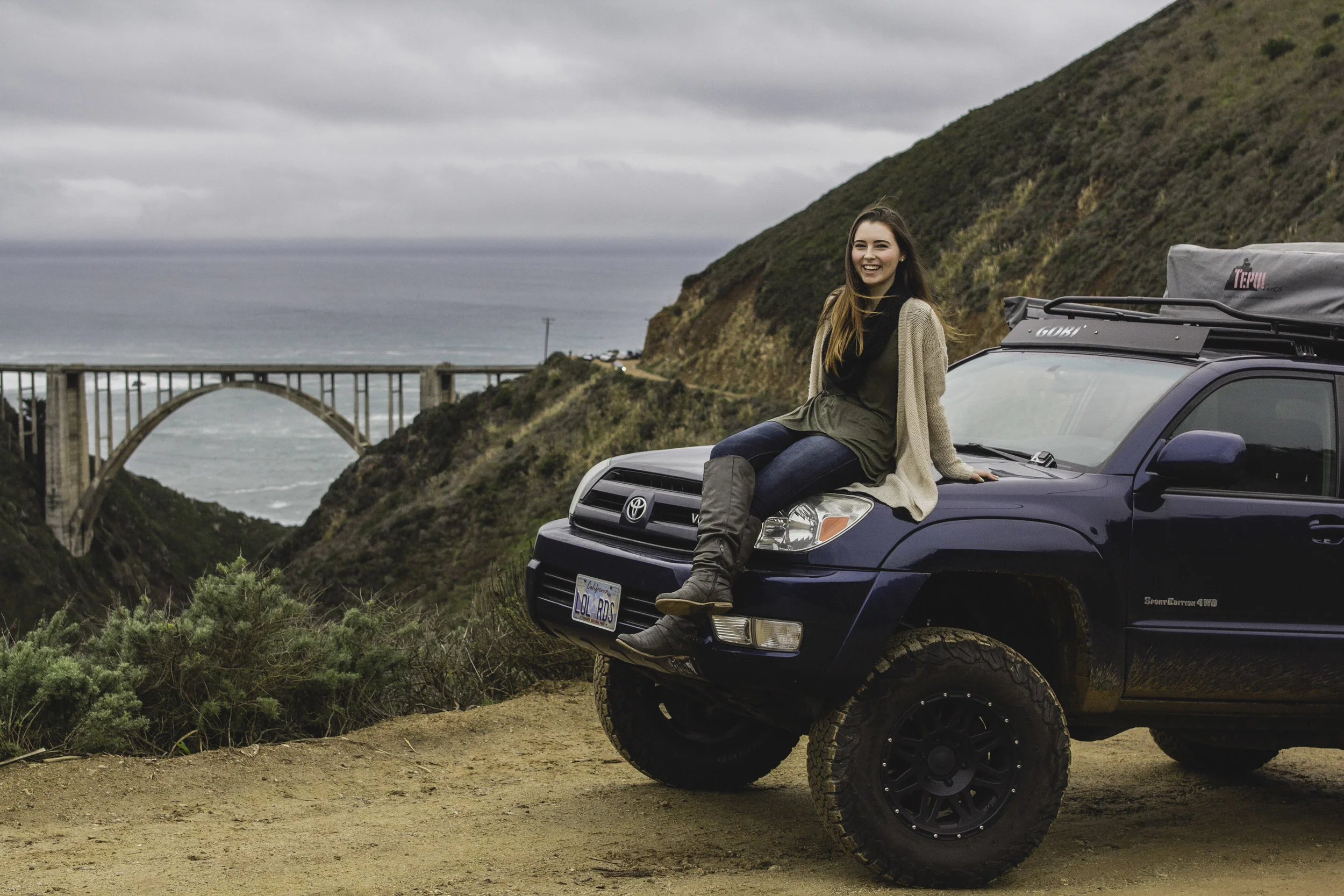 CentralCoastOverland-12.jpg