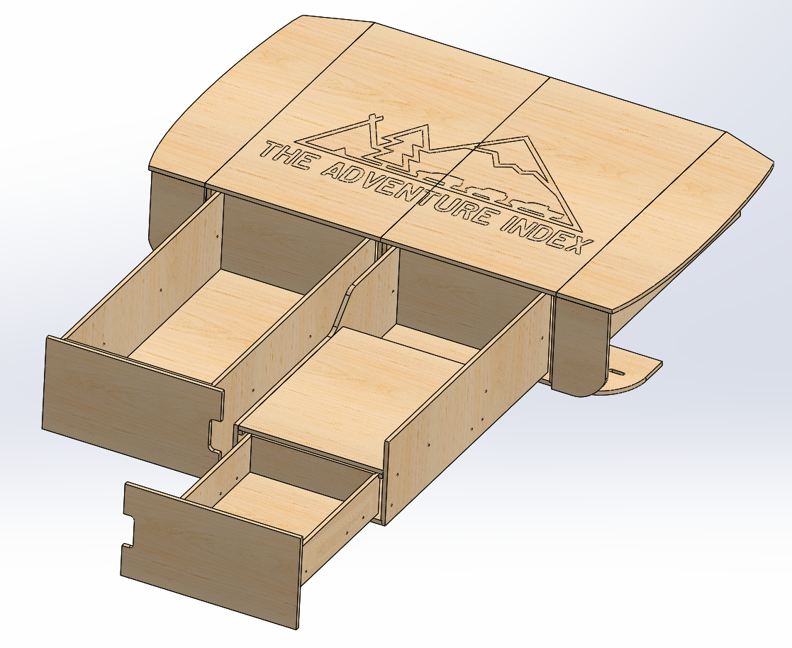 TheAdventureIndexDrawers.png