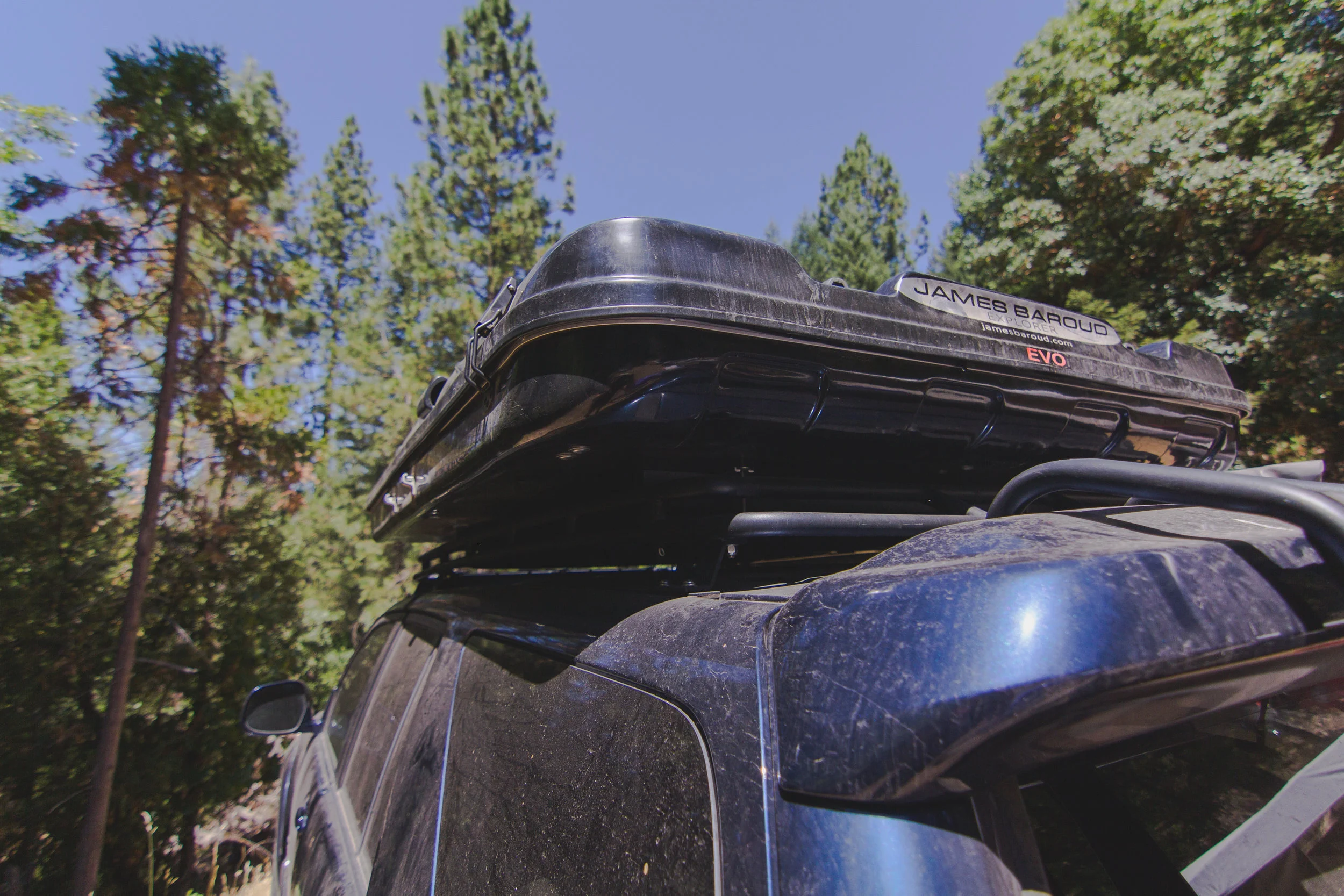 Part 2 - The Decision