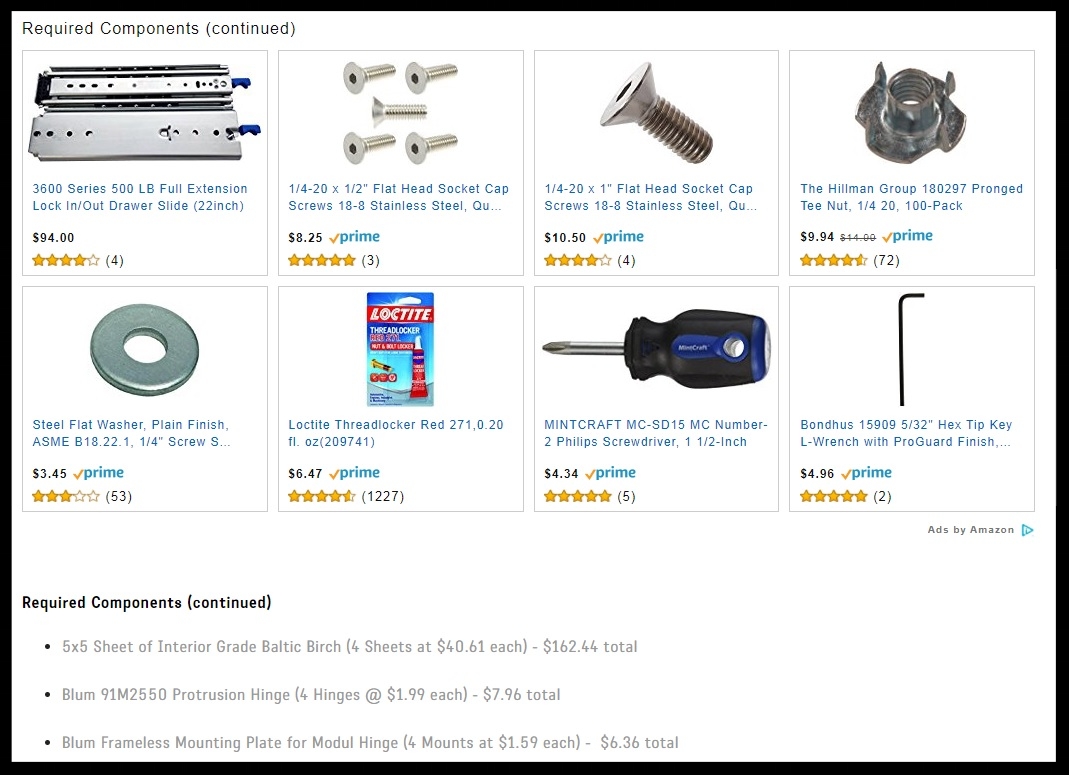 Partslist.jpg
