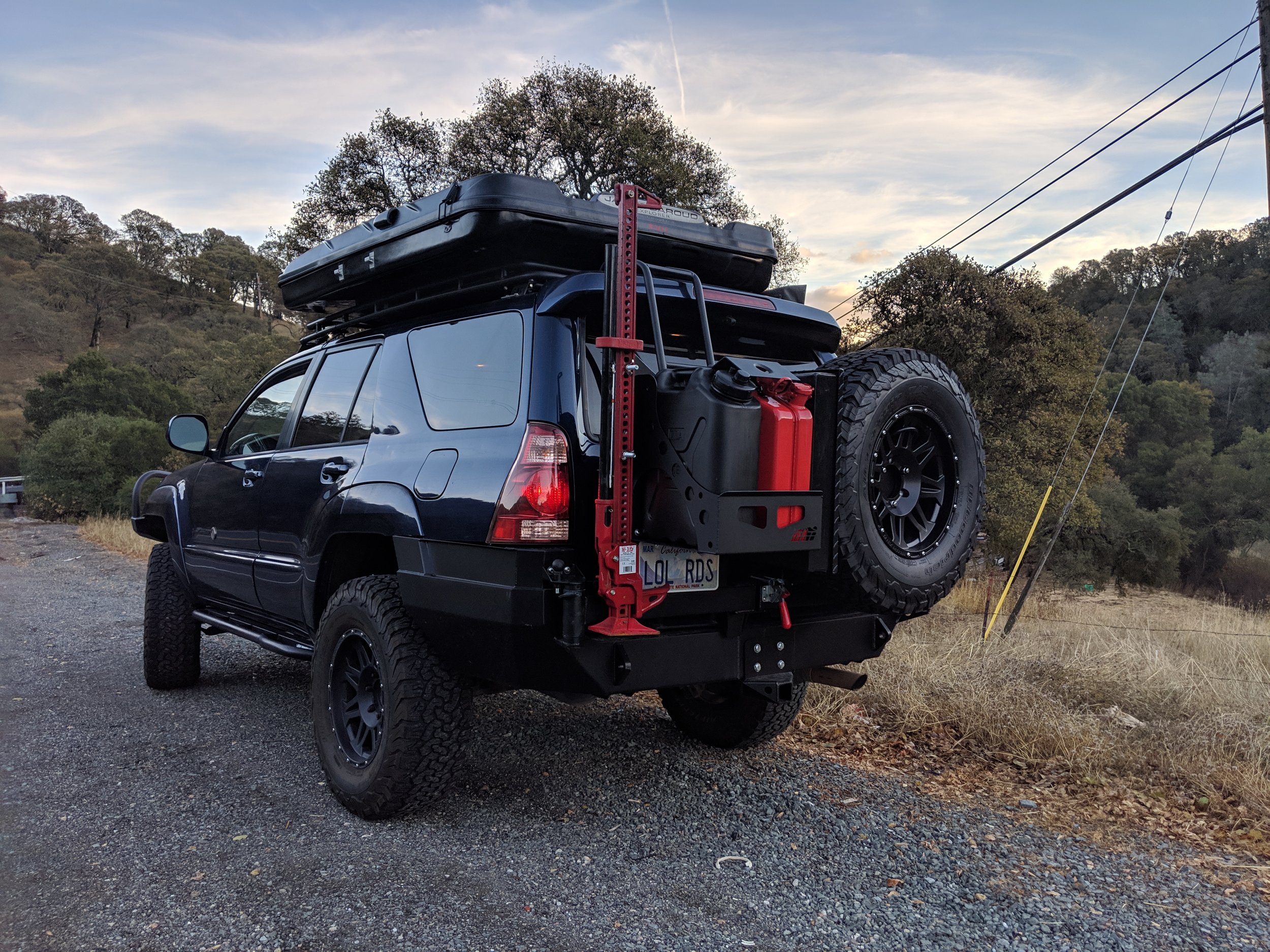 IMG_20181124_155929 (1).jpg