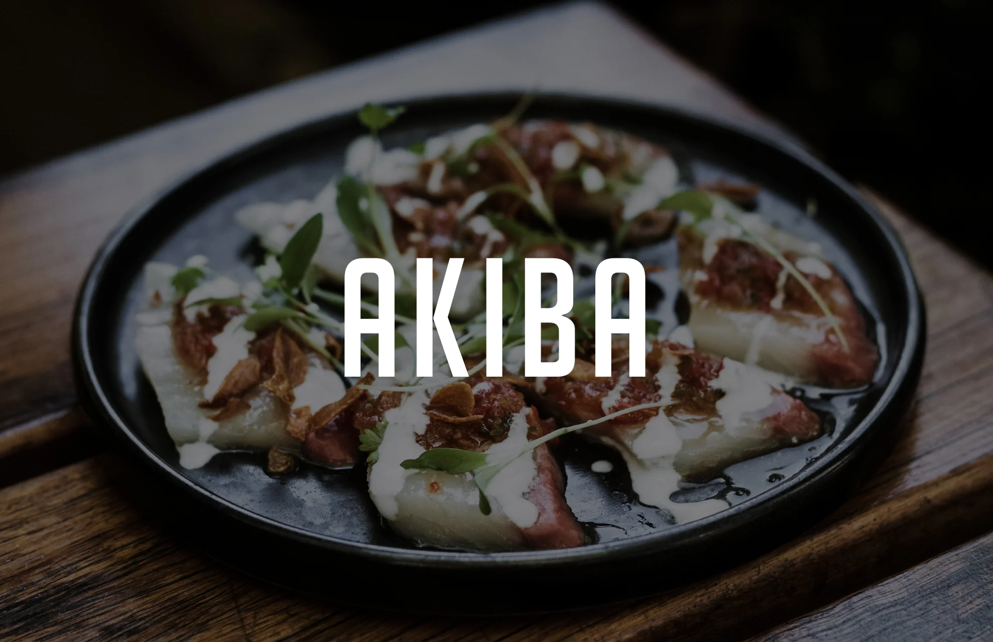AKIBA - Website.jpg