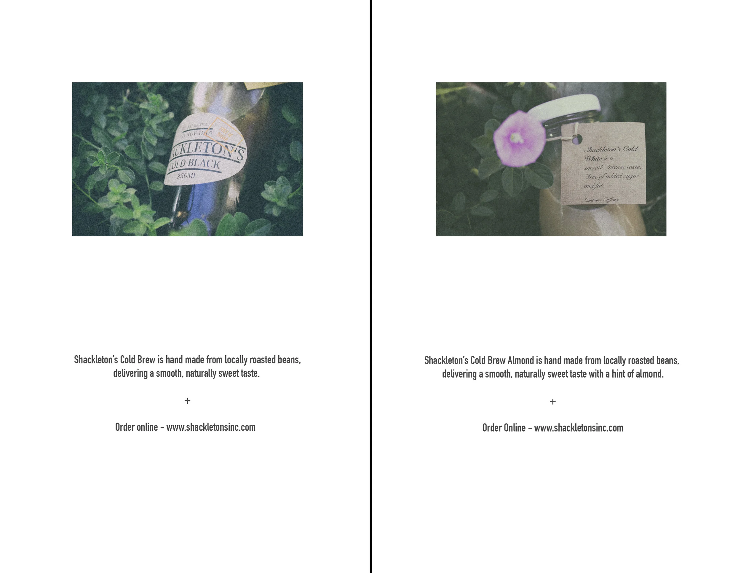 Booklet_Inside_SHACKS.jpg