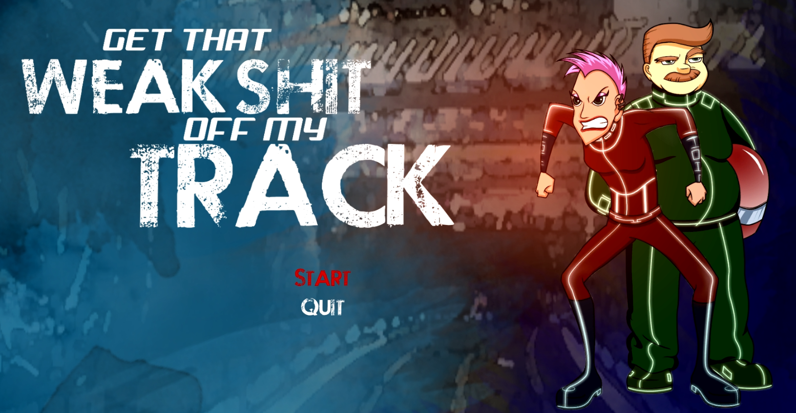 gtwsomt.png