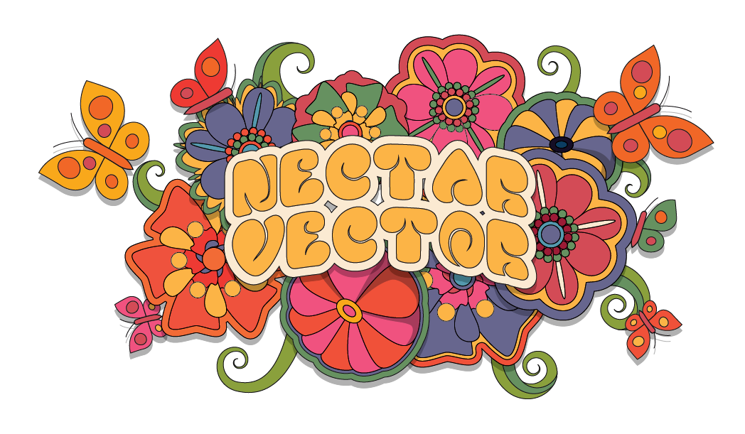 nectarvectorLogo - yellow.png