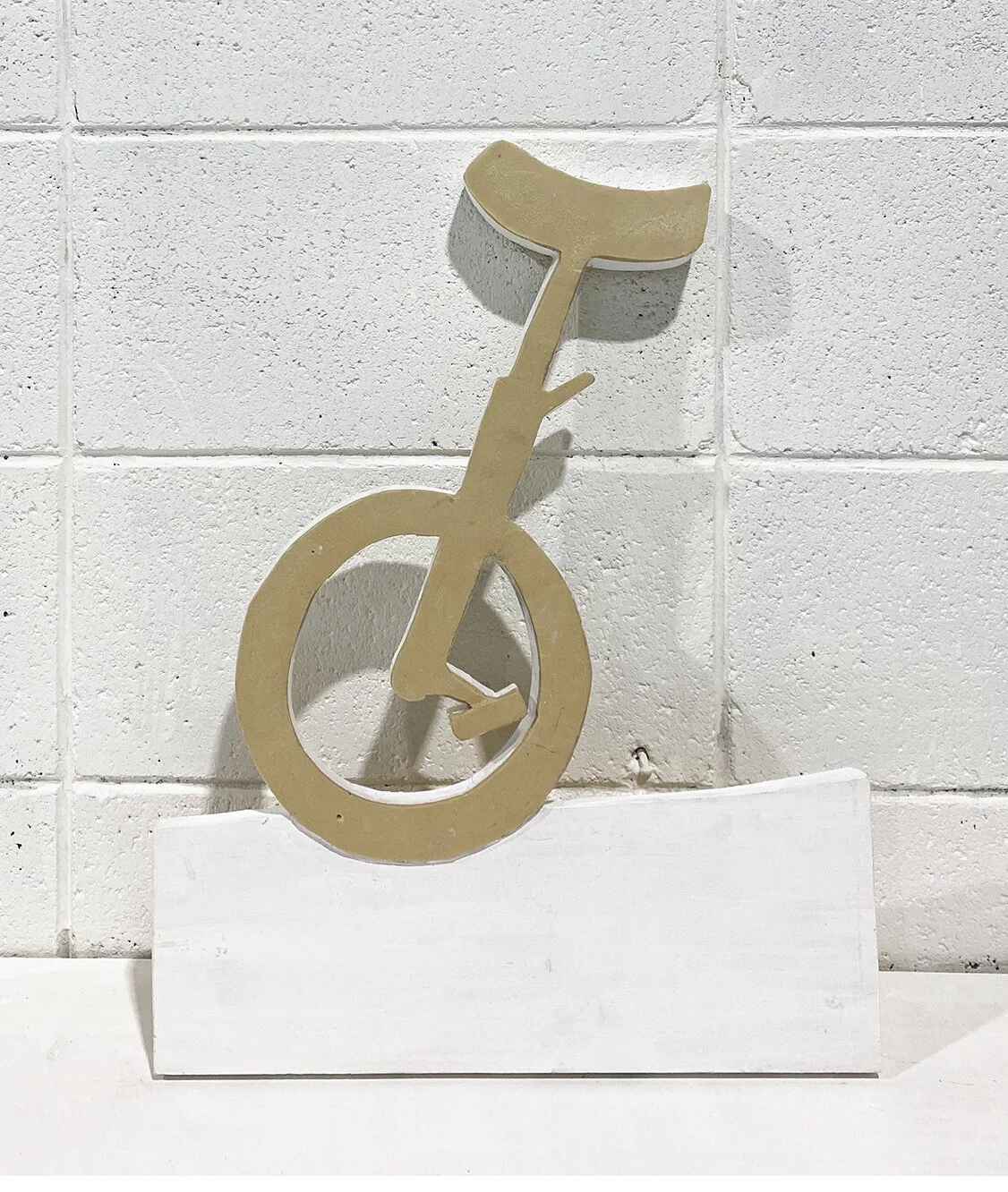 Monocycle