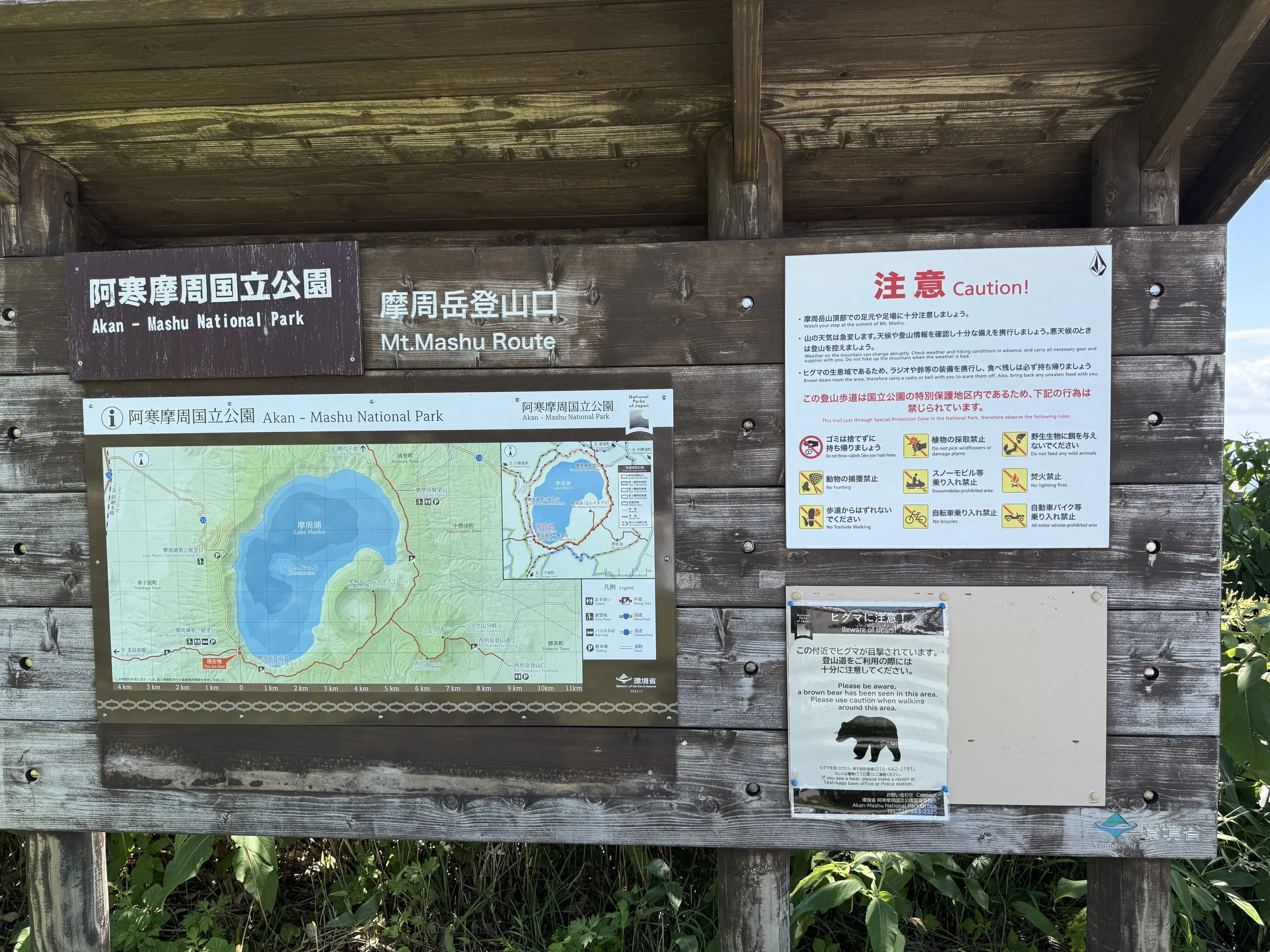 IMG_9296.jpeg